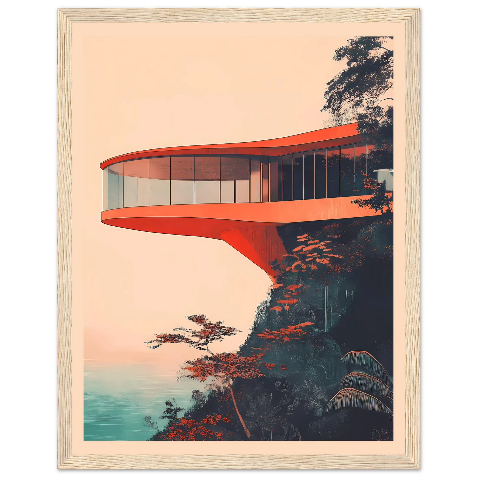 c07eb9d6-53ba-46ed-9695-aa0220742924