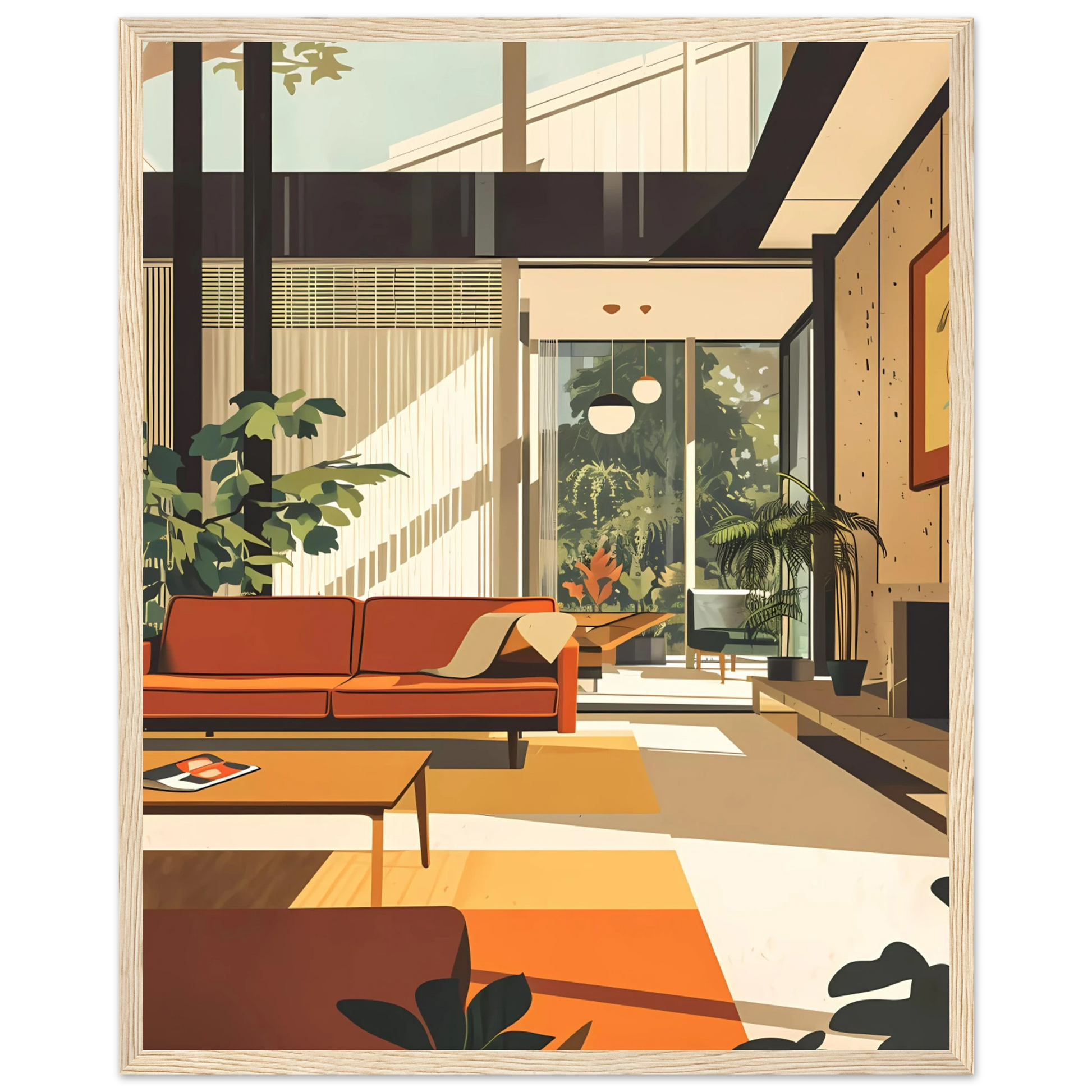 c08750e6-d09d-48f6-9c3c-ed3de1a25ac5