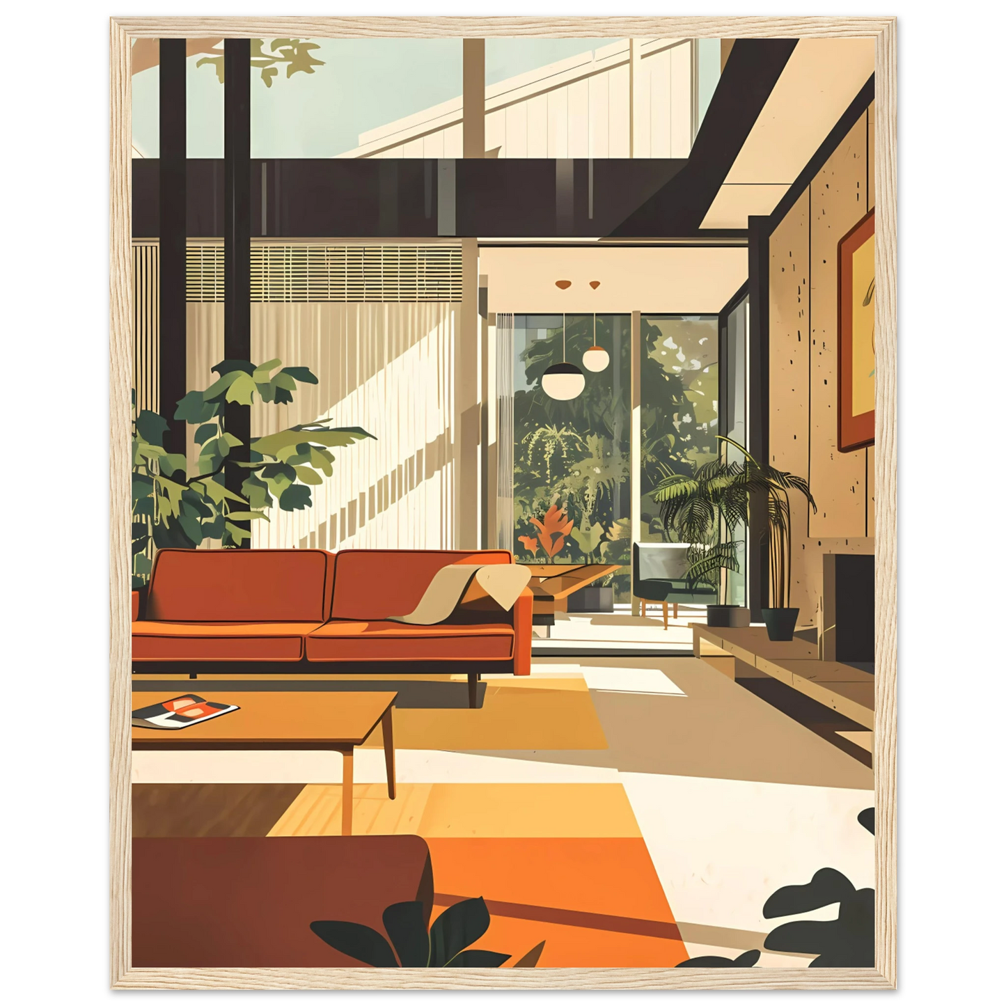 c08750e6-d09d-48f6-9c3c-ed3de1a25ac5