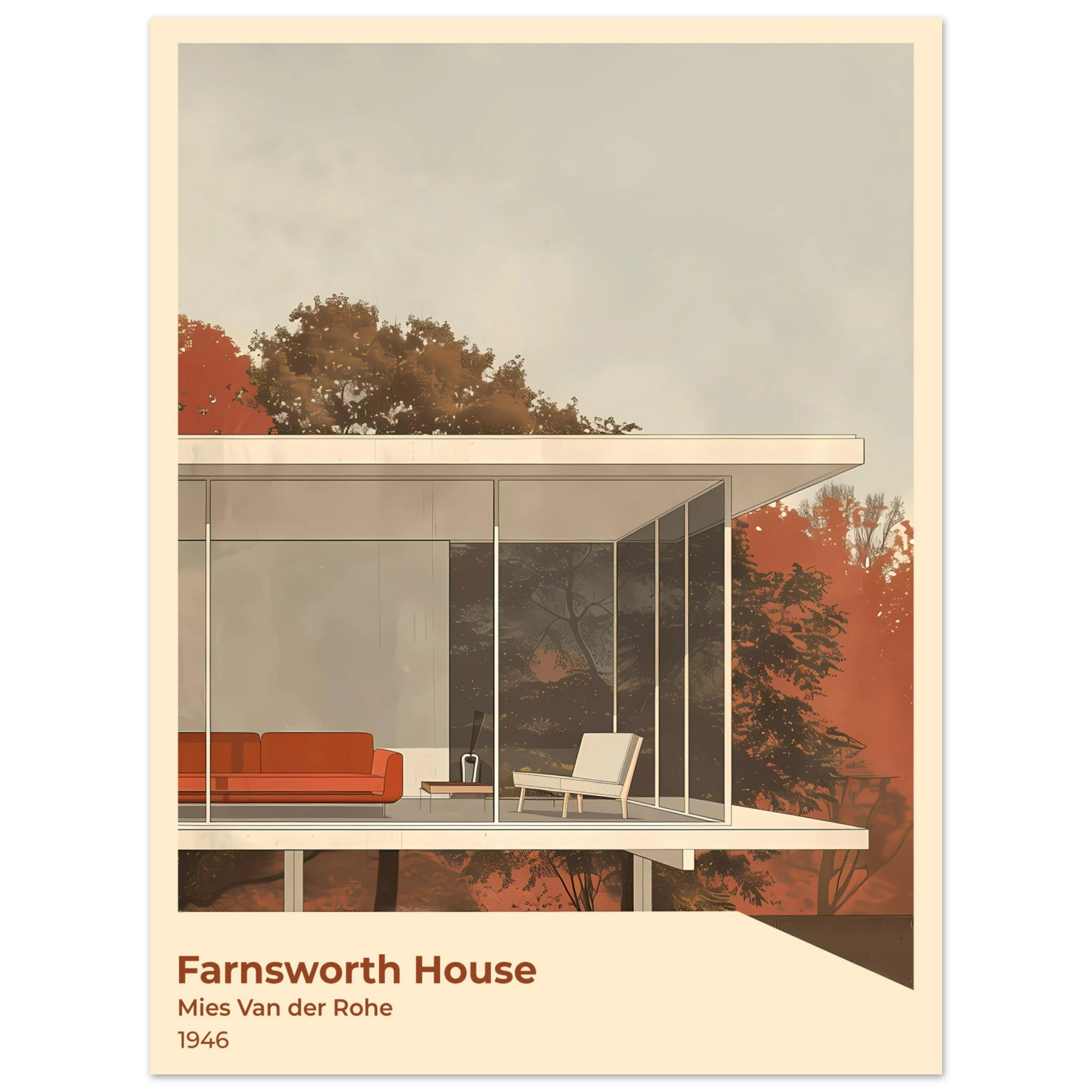 c0934e6e-ad85-4cdc-b4a6-a585451033d3