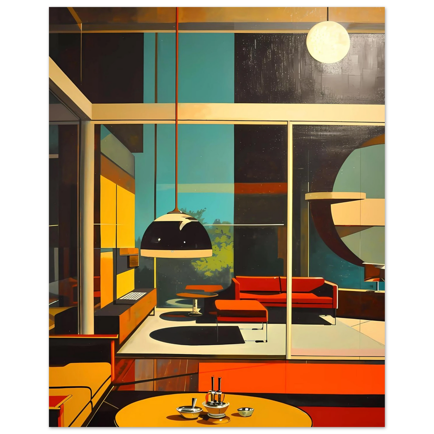 c0954af0-f396-4e29-ae06-77d2c6ce2b52