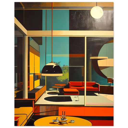 c0954af0-f396-4e29-ae06-77d2c6ce2b52