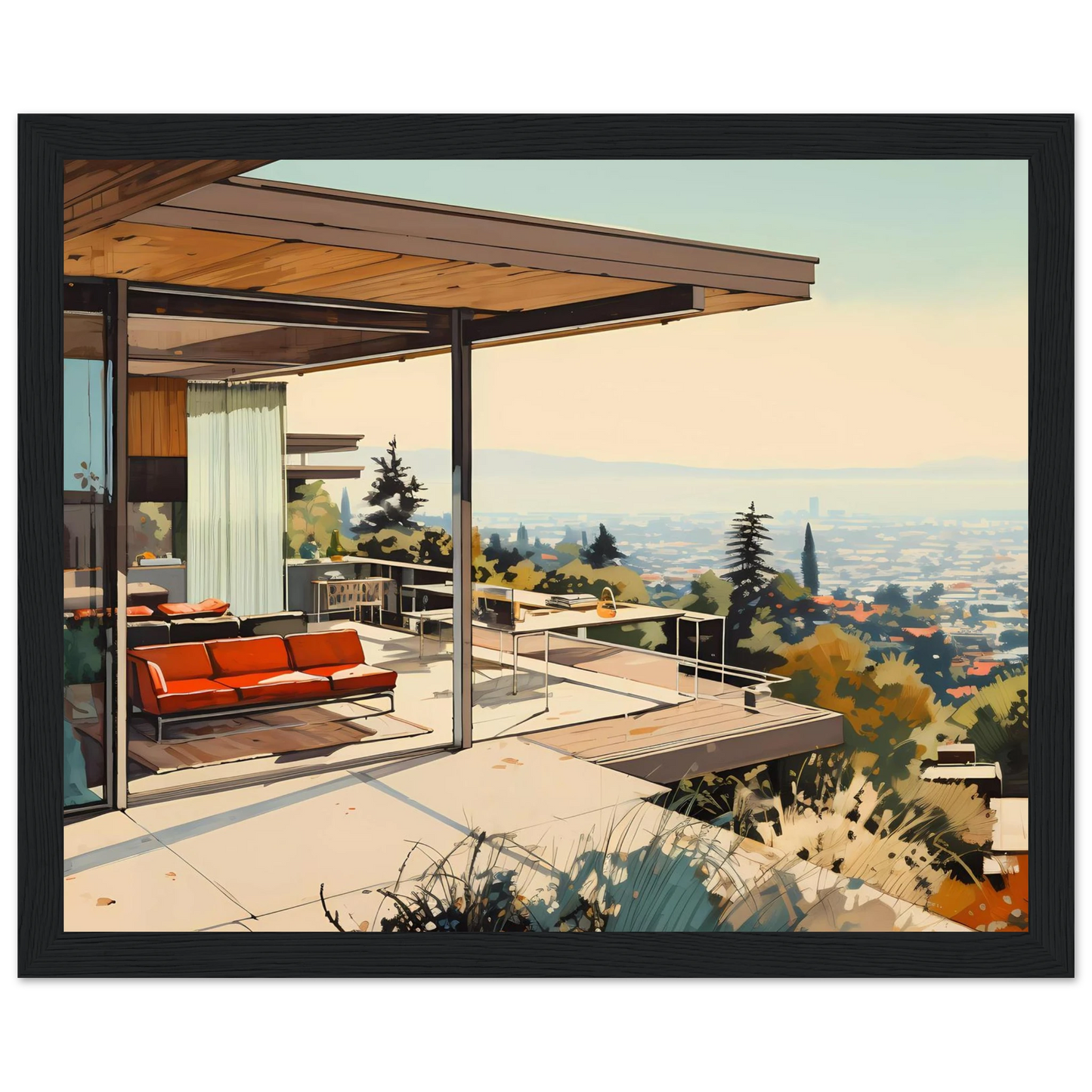 c0a880af-da4a-4a88-ab0c-1703c1527ff7