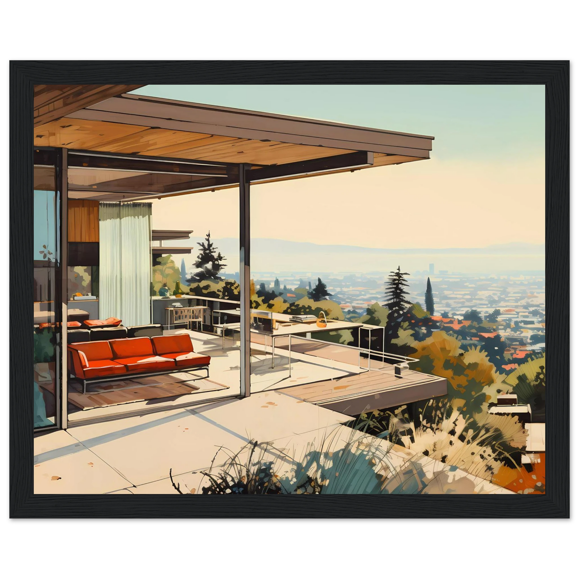 c0a880af-da4a-4a88-ab0c-1703c1527ff7