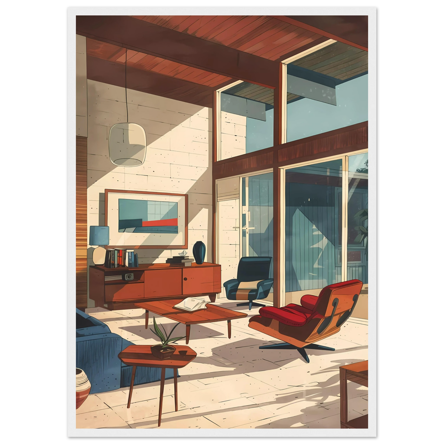 c0bd98b3-72a8-49ad-97be-f15295b6dcc0