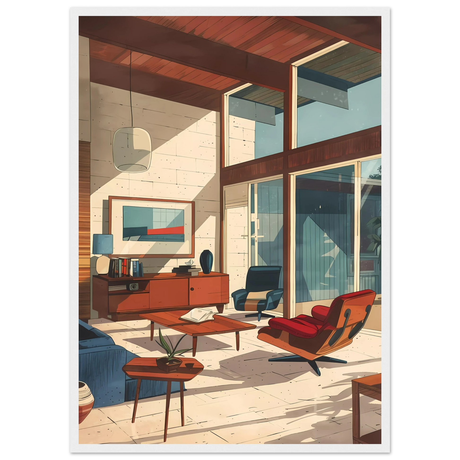 c0bd98b3-72a8-49ad-97be-f15295b6dcc0