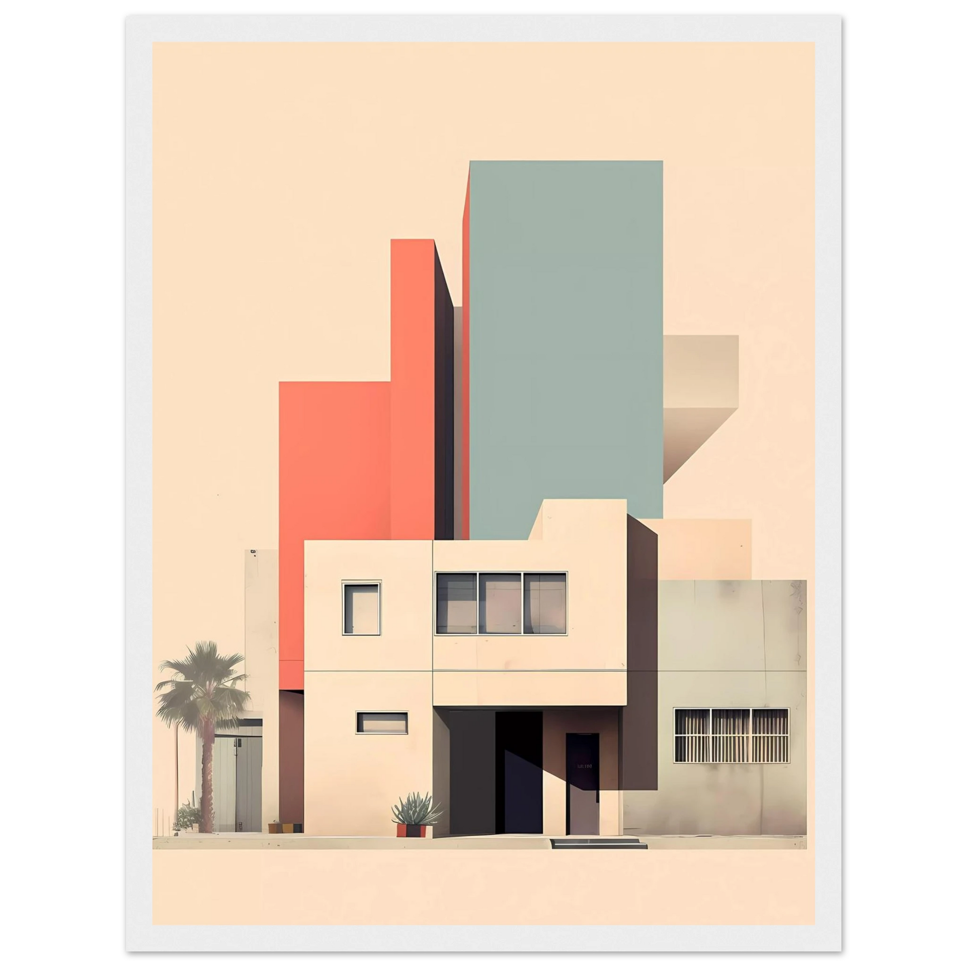 c0ca857c-9c5a-4c27-a364-88d9274ace47