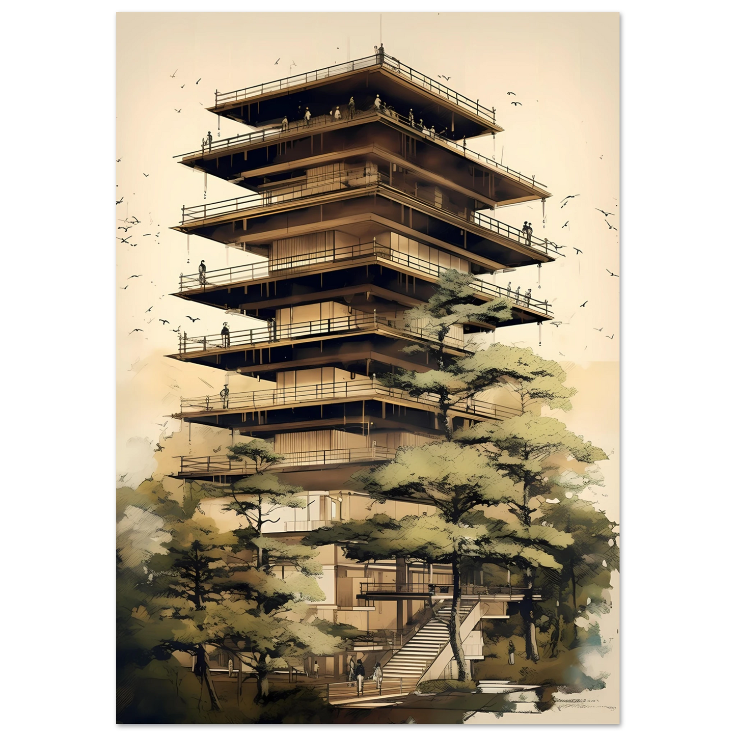 c0cb79bd-0dd4-45ac-8360-e35c2c49397d