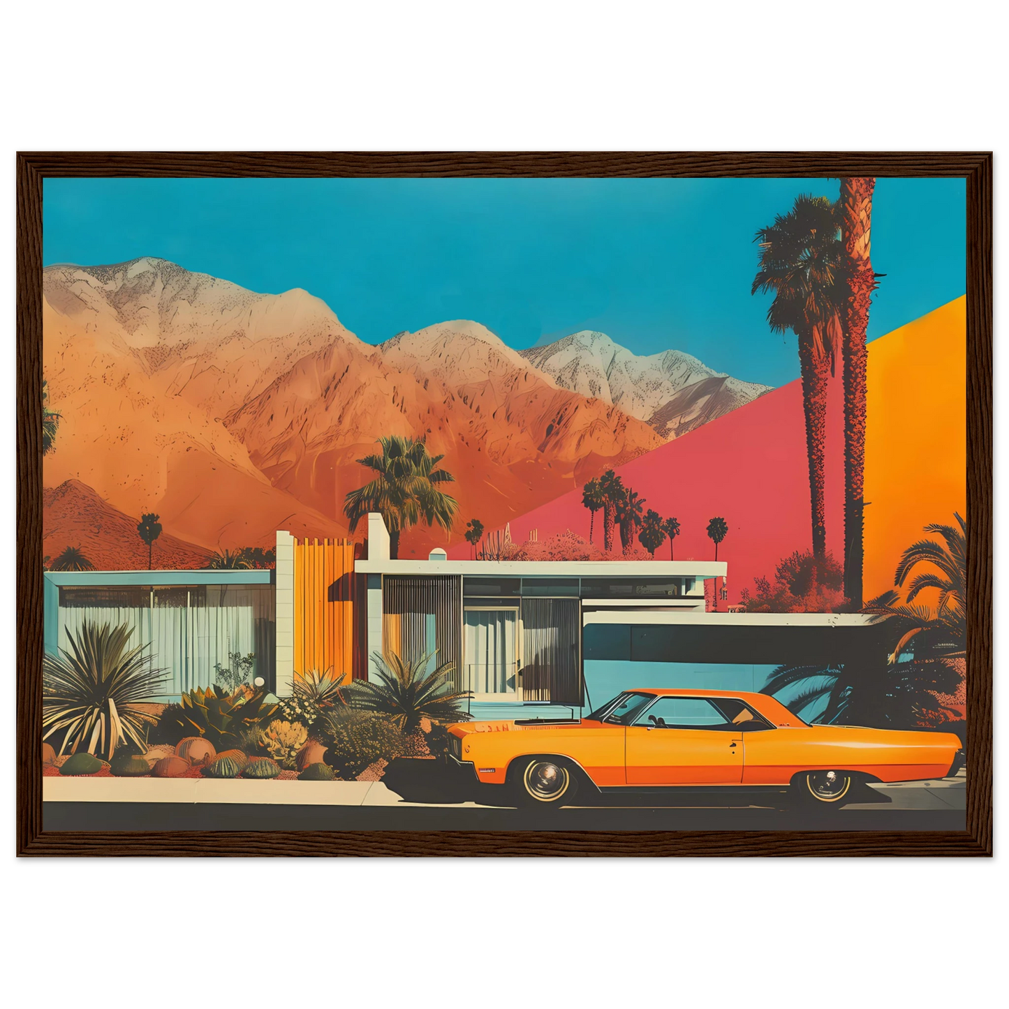 c0d79ed7-7a7d-4706-ac07-d5df7e991b57