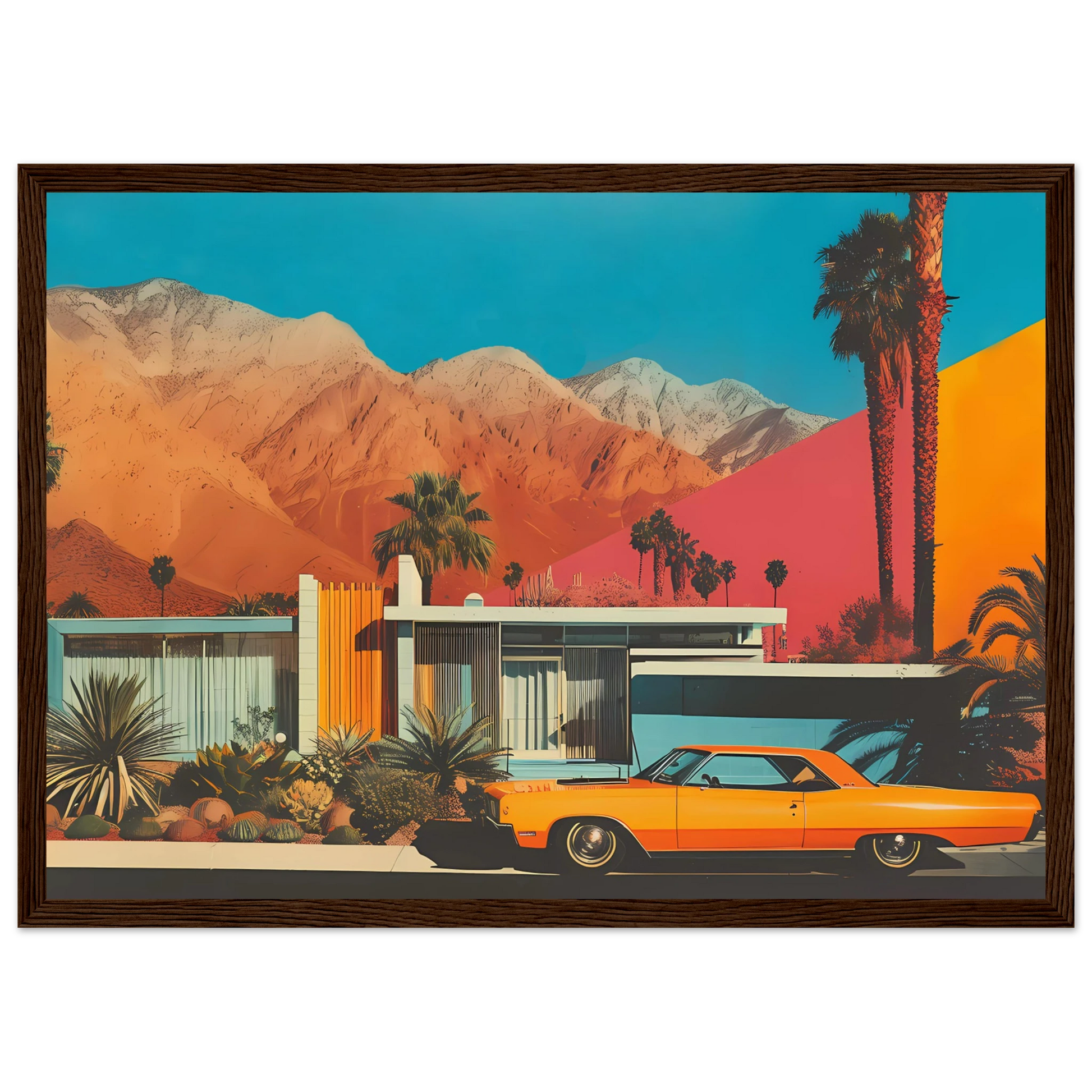 c0d79ed7-7a7d-4706-ac07-d5df7e991b57