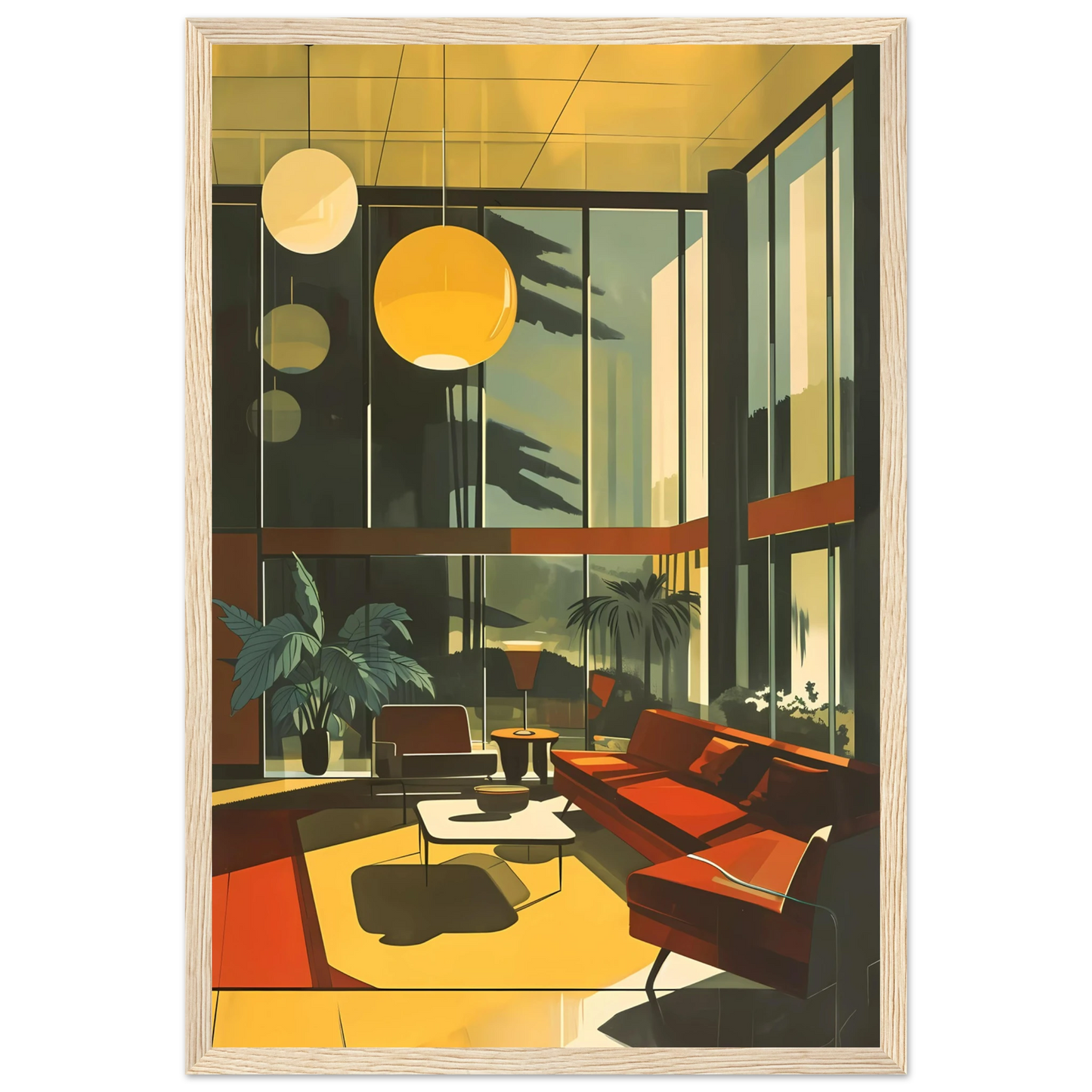 c0f26ad4-8dd0-4588-8e58-d8ed548ce1a8