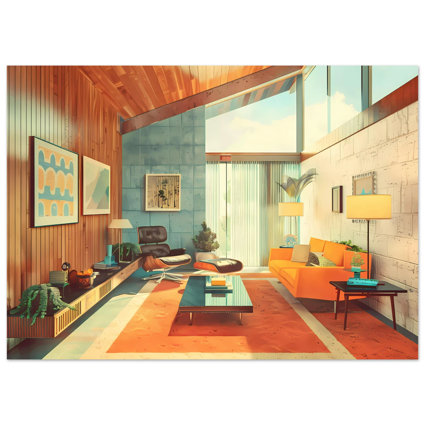 c0f2924c-ae45-4ff8-bef9-645a1d66f2d4