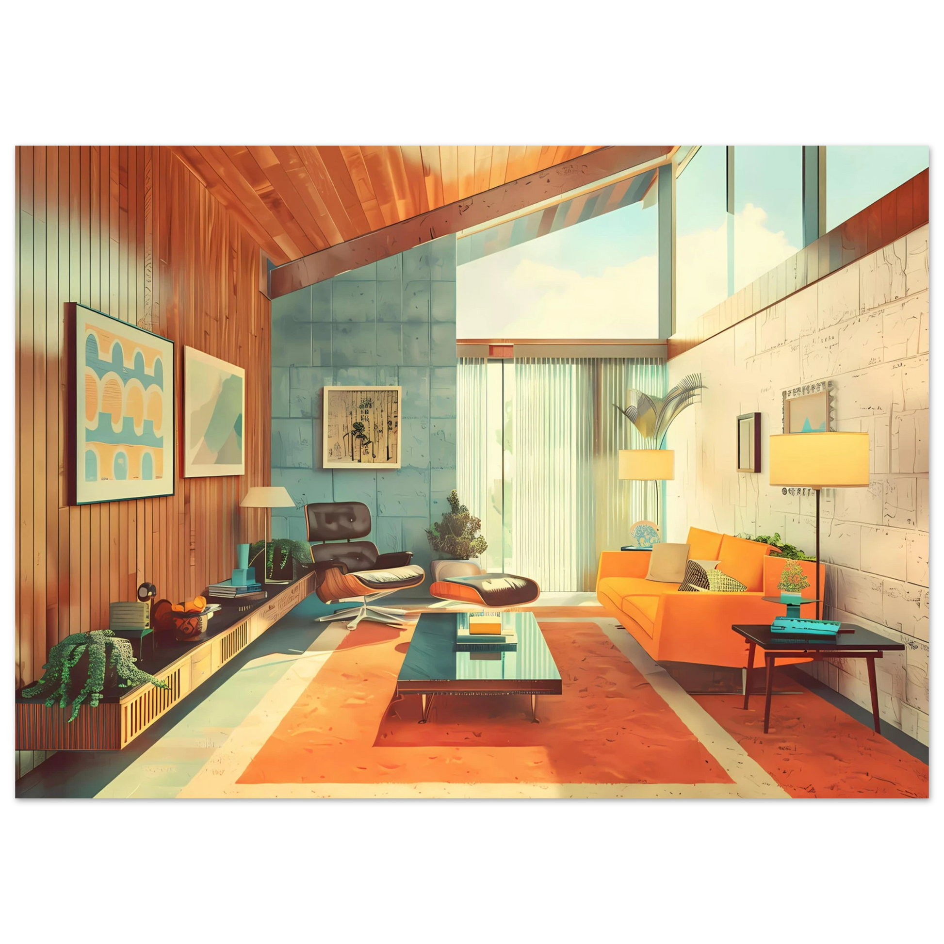 c0f2924c-ae45-4ff8-bef9-645a1d66f2d4