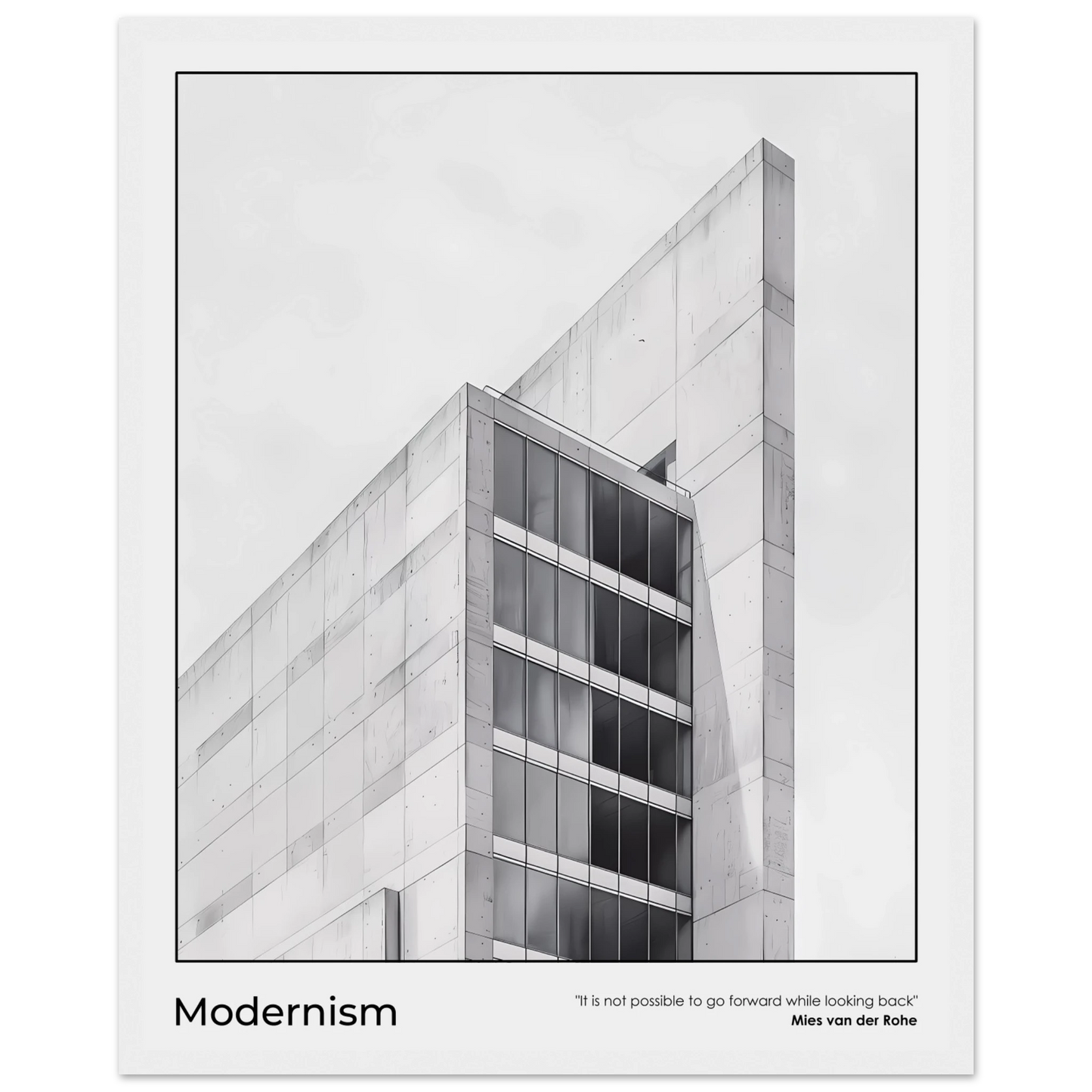 c0fd8deb-48b0-4333-b7b3-98bf35fa81bb