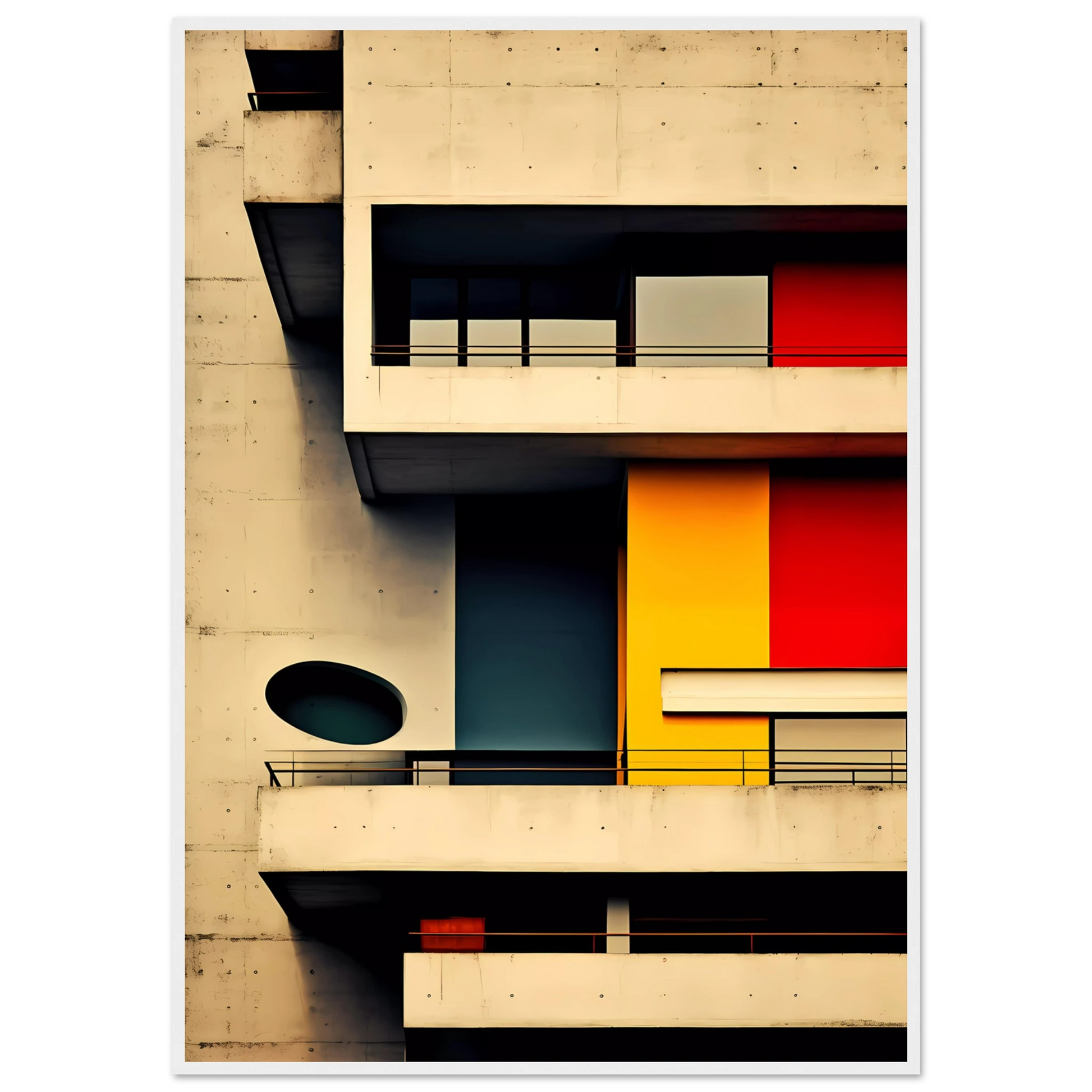 c0ff90e9-89bf-49dd-b379-378a84ea1c33