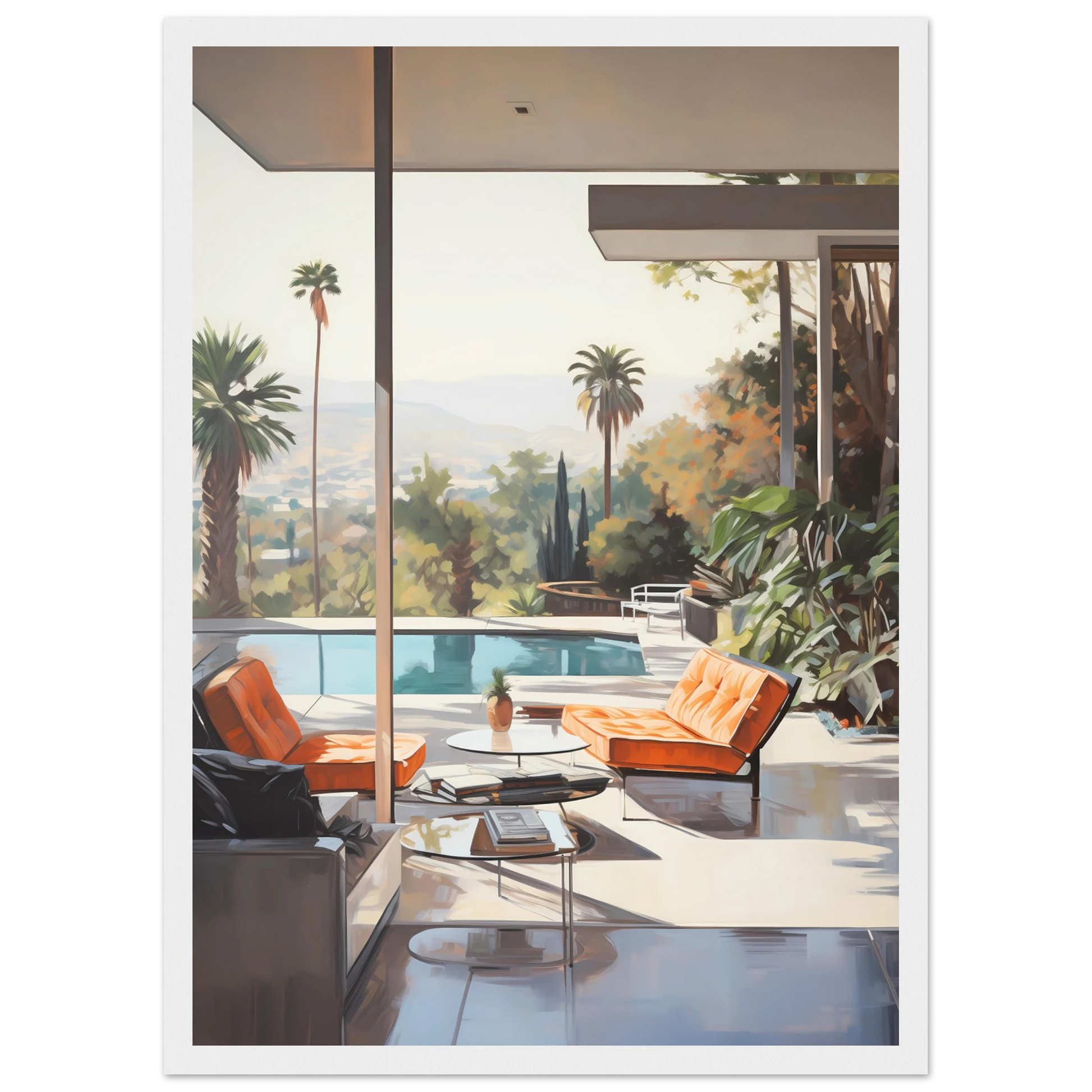 c105e3d9-8df8-4981-9859-02ef077e2e56