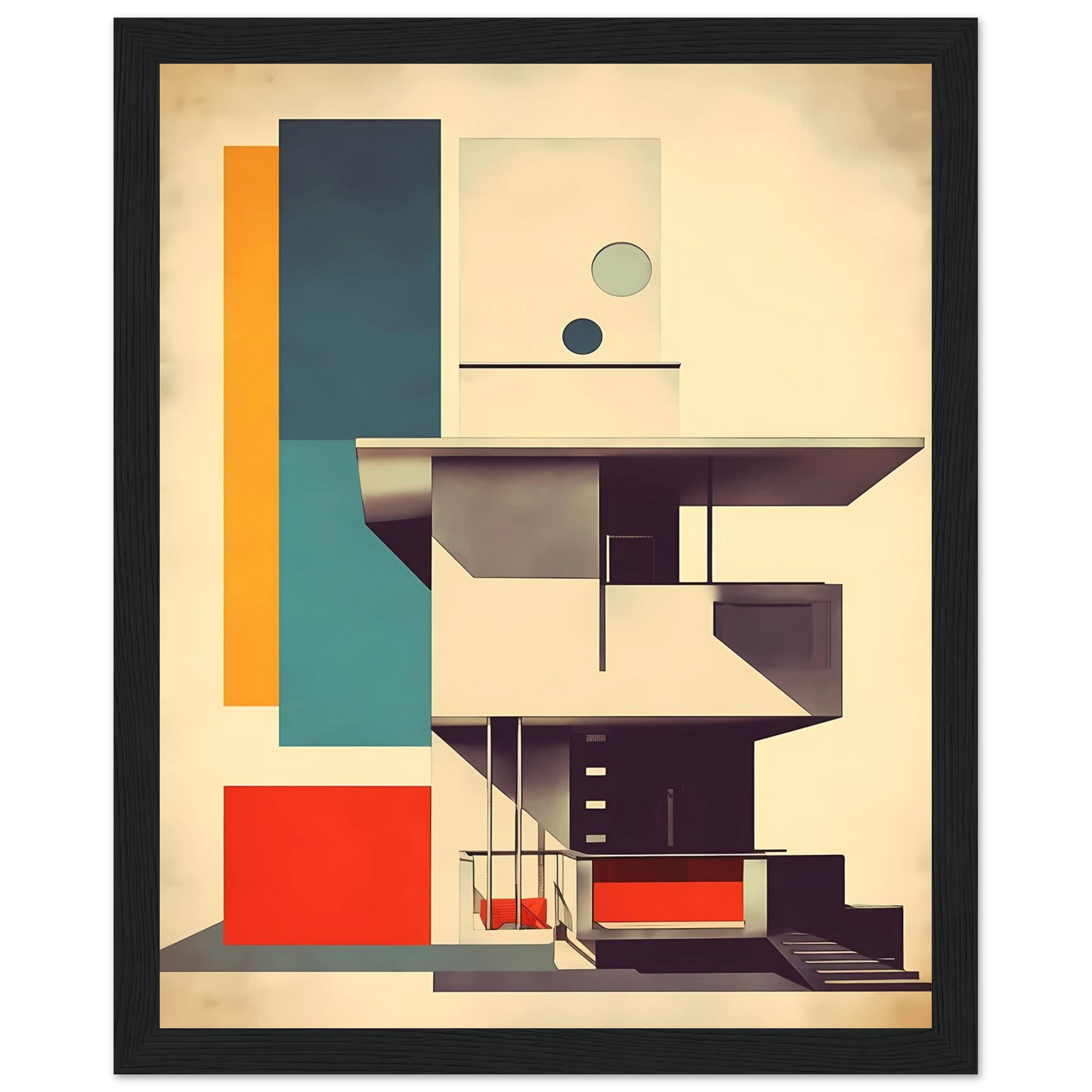 c115dd58-fec2-43cc-b1b6-7a6a7727da6e