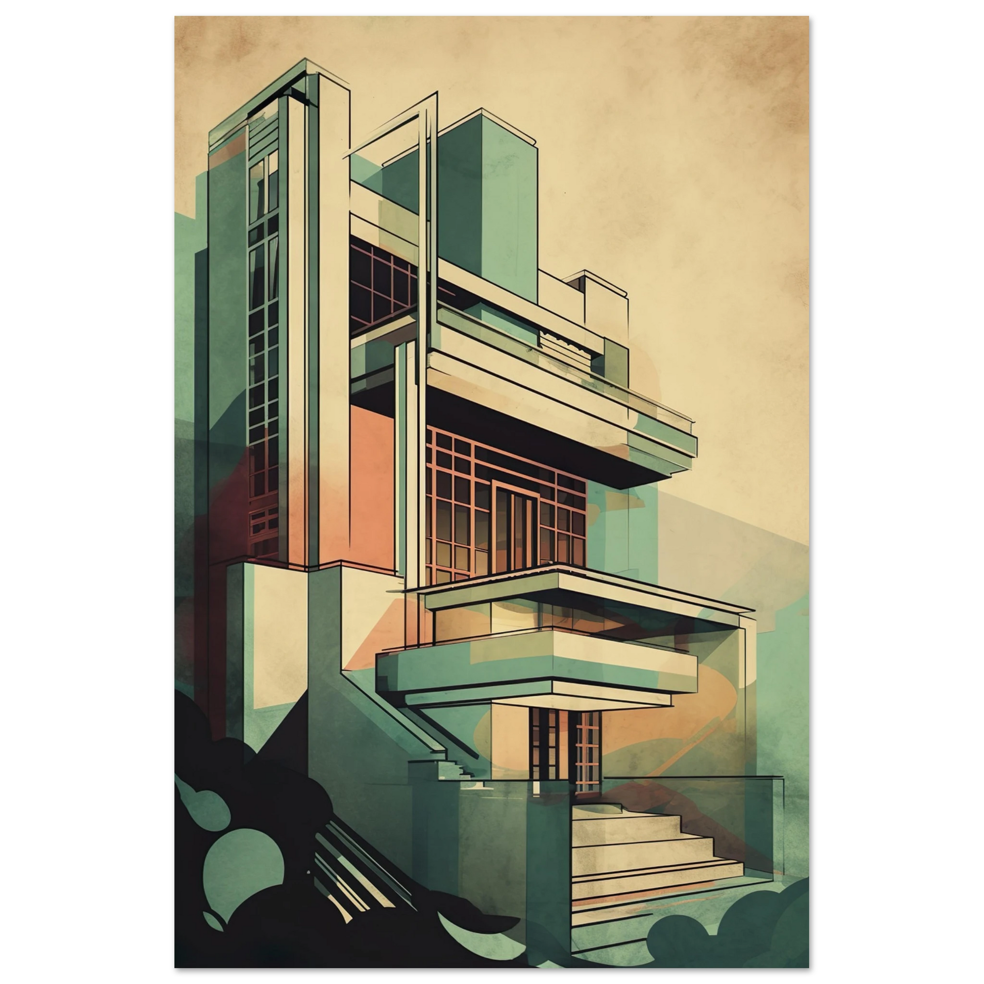 c1240c1d-bcdf-4bf9-8580-4c449fe9f07b