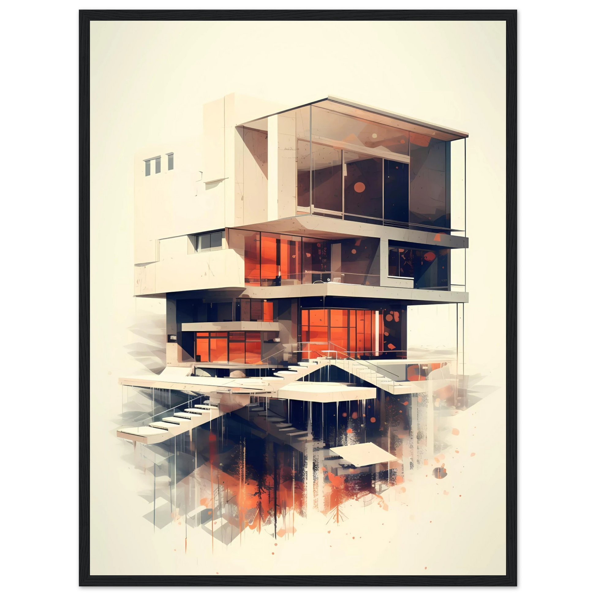 c13290c9-2ce5-4555-b3fa-751923d827ea