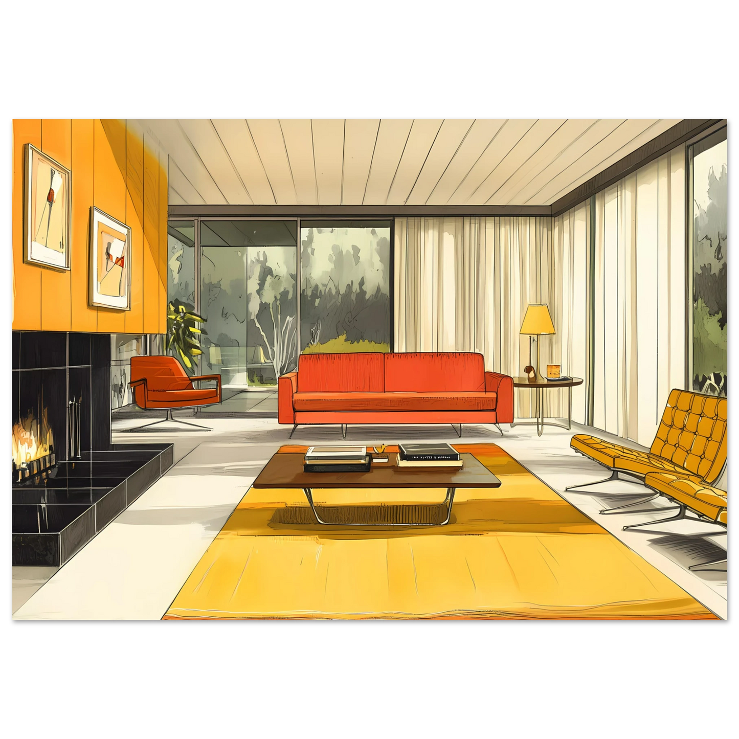 c1397fd4-59c8-4f5f-9134-38eda1d4a791