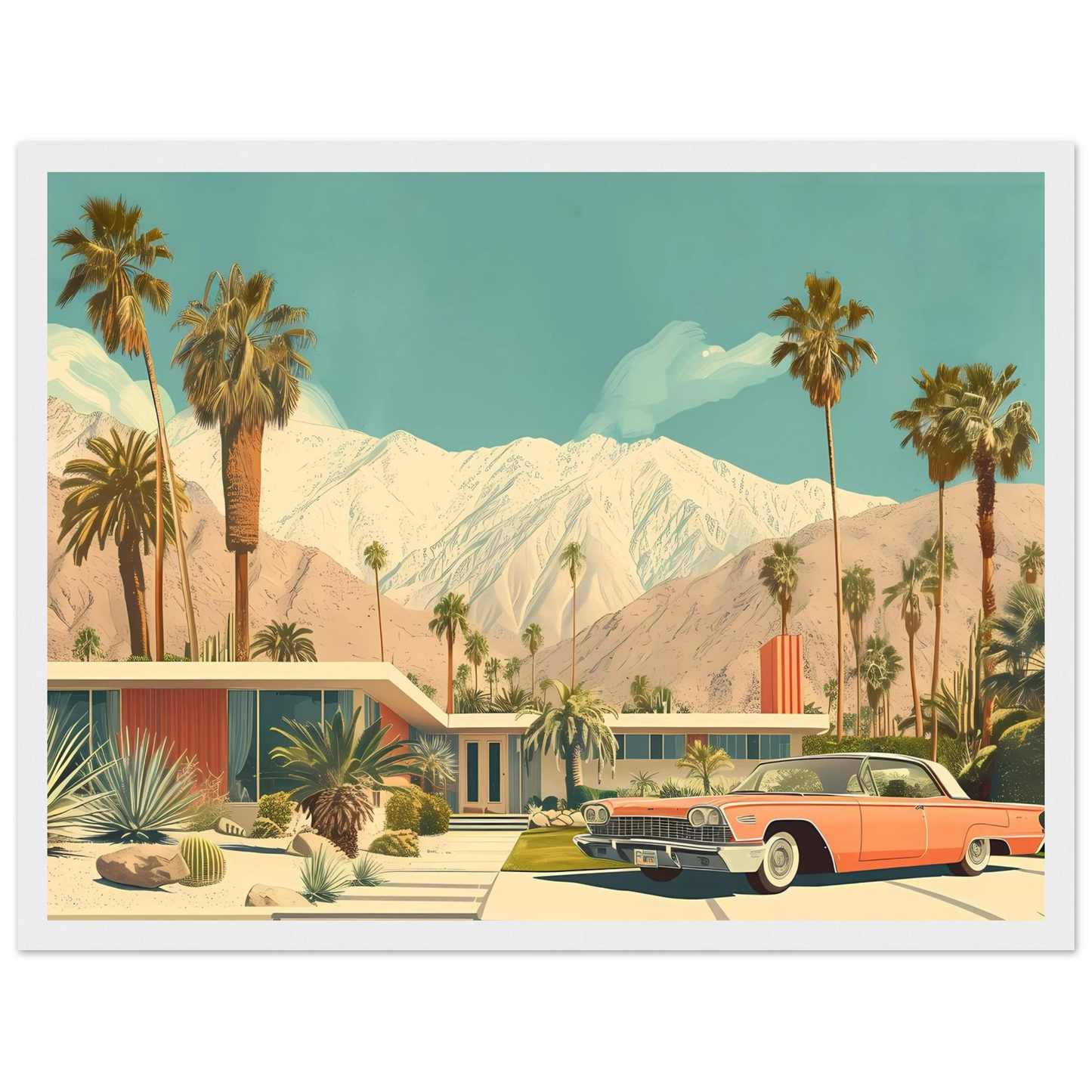 c145d4ad-ce88-4fee-b189-71094581ff25