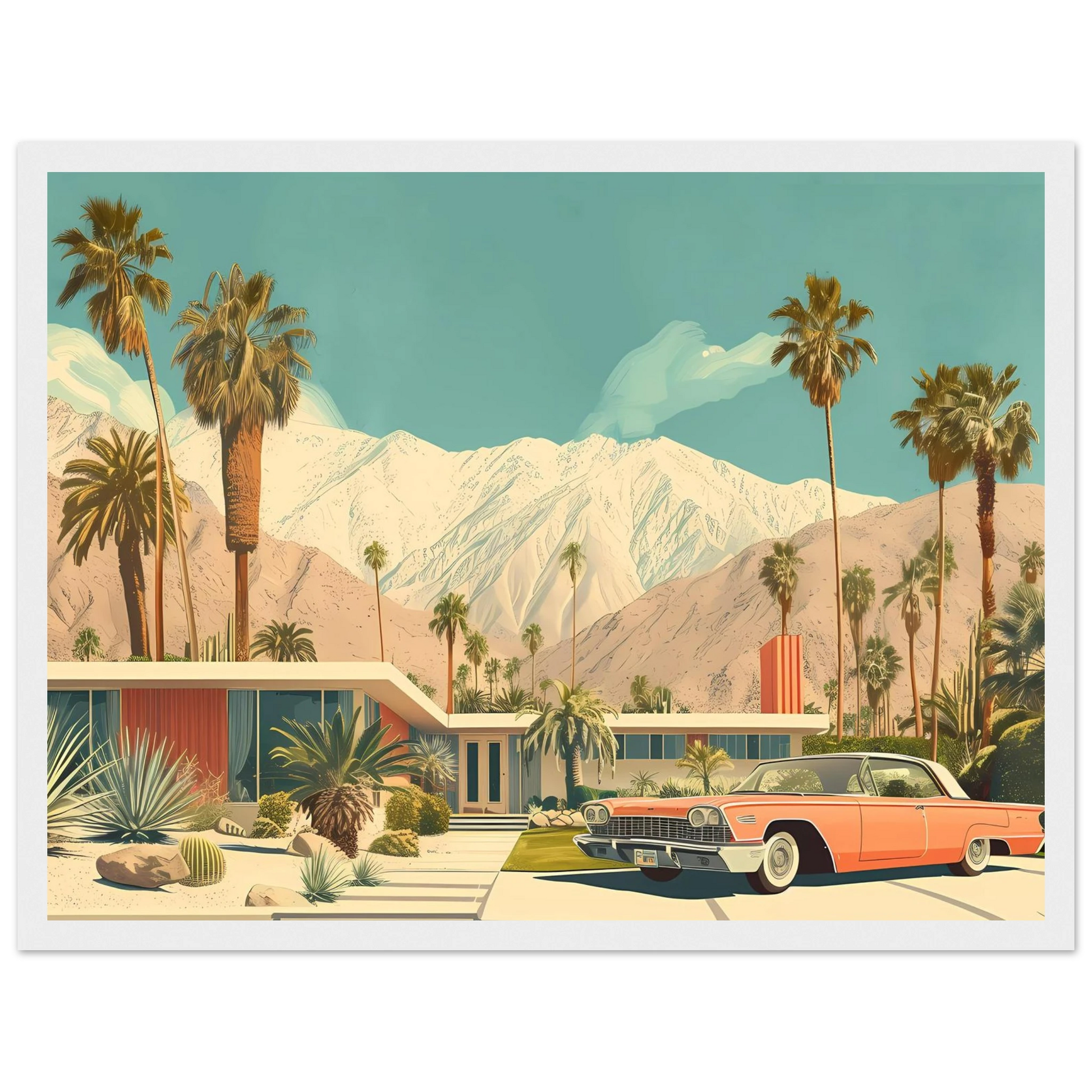 c145d4ad-ce88-4fee-b189-71094581ff25