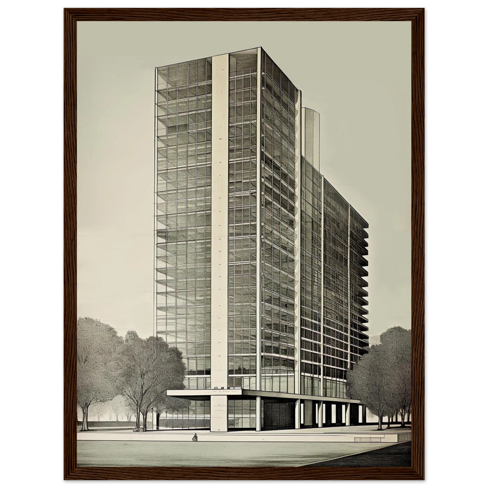 c1645d4d-ce5f-4d1b-8927-335db031659f