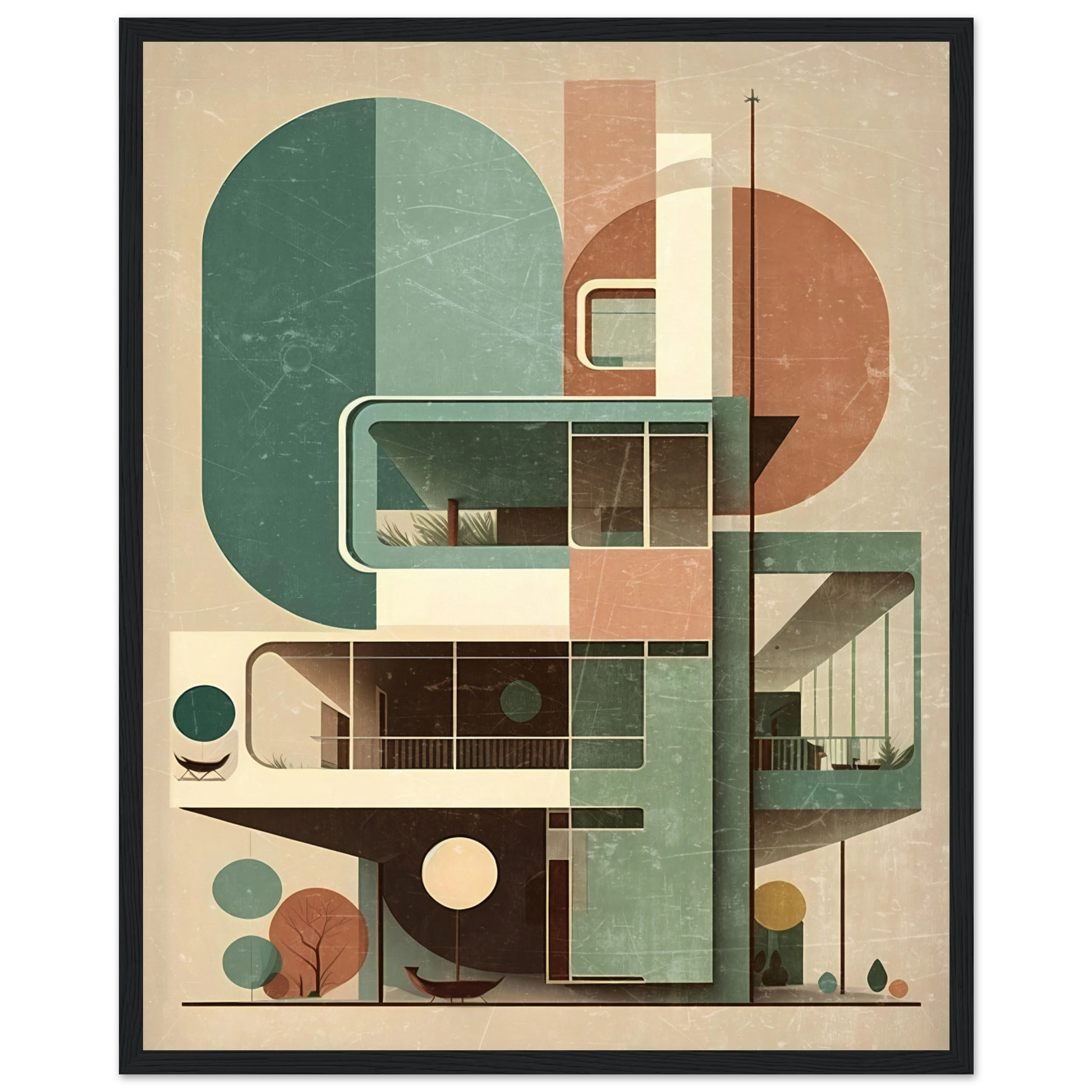 c173daac-9a2f-4bc3-9248-cb02ceb66074