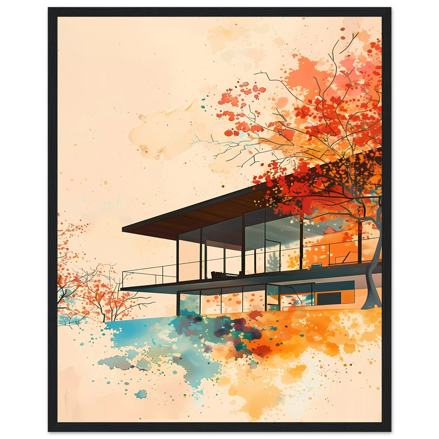 c182e6aa-fc12-4ae2-a562-98da2369eae6