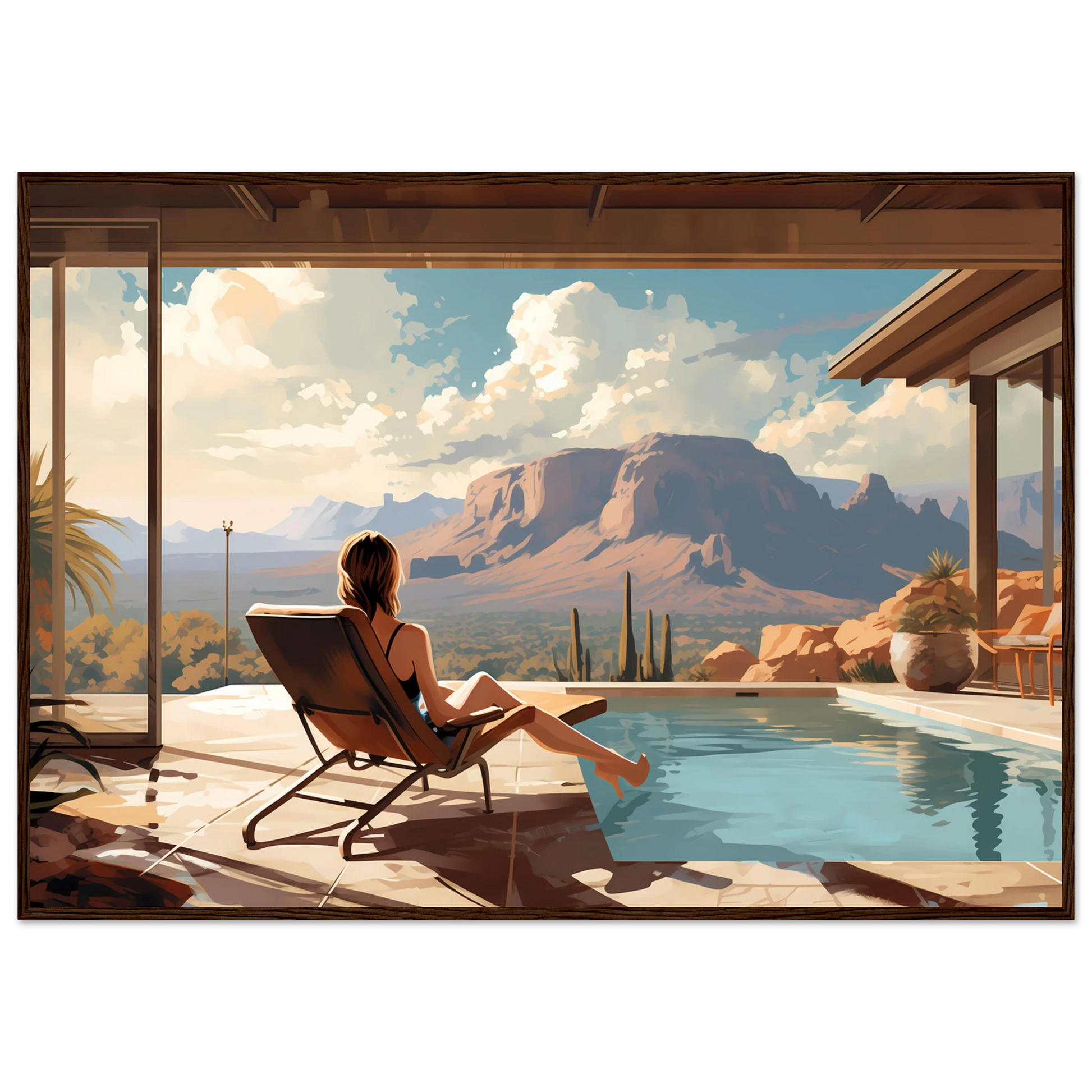 c184fc5f-31fa-4aaa-bc11-a1bf365f0c83