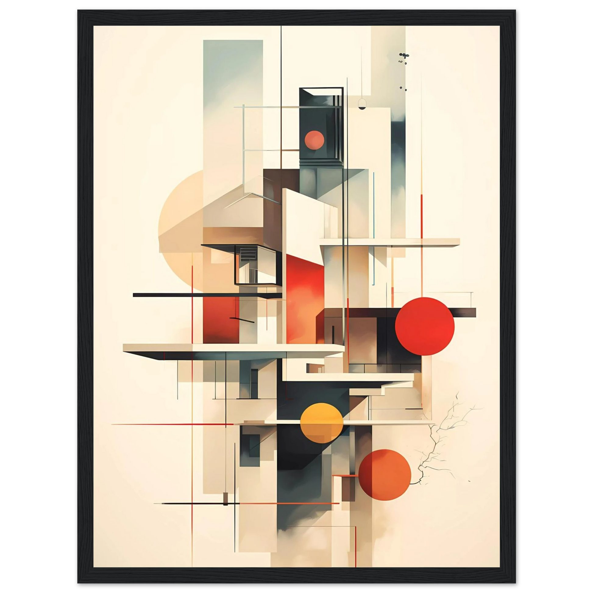 c18d11fa-27e4-475b-b5ba-30d639015f3d