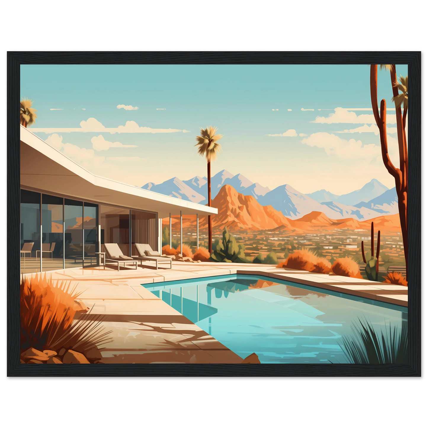 c19d6725-7503-4b2d-84ef-bf2ebcdcbce6