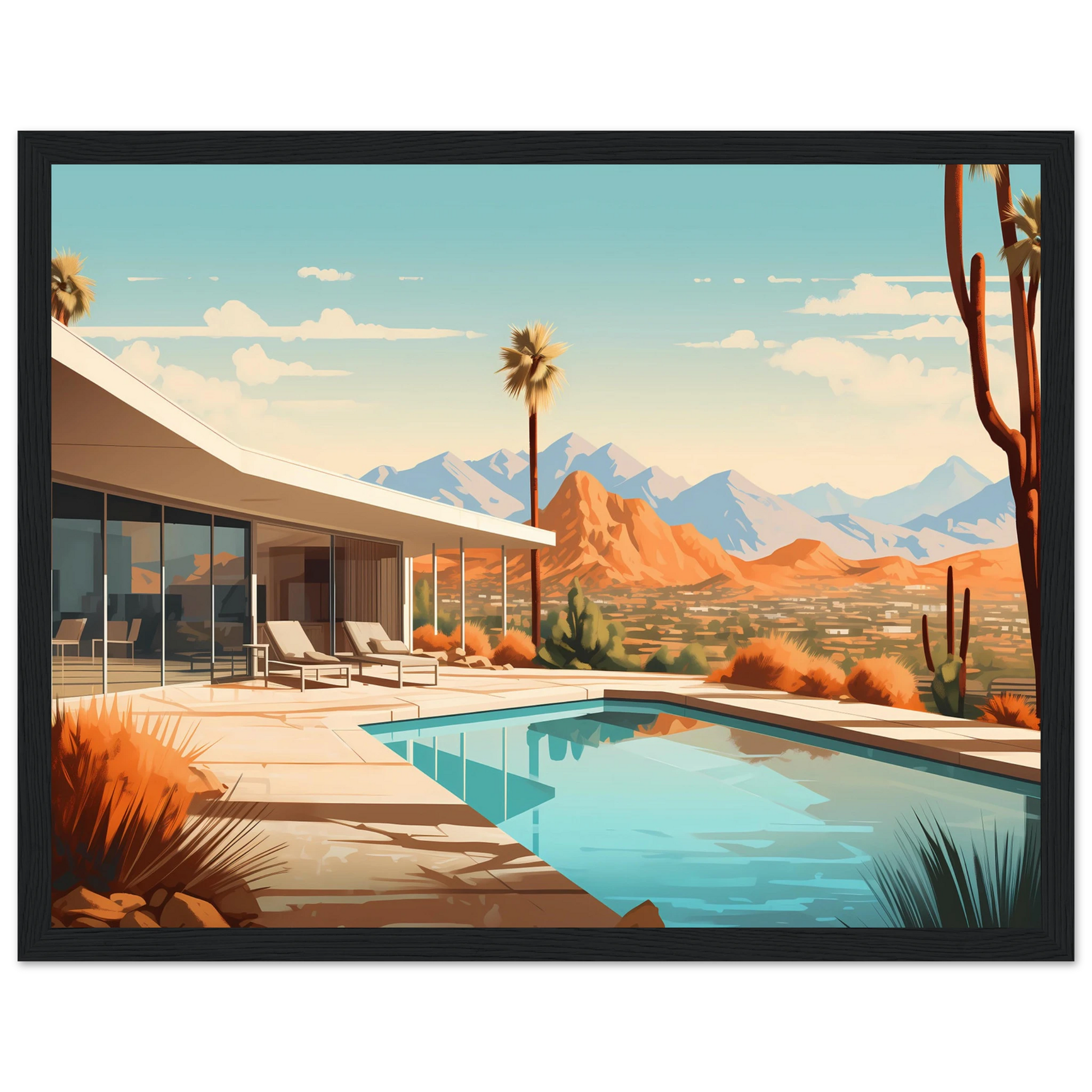 c19d6725-7503-4b2d-84ef-bf2ebcdcbce6