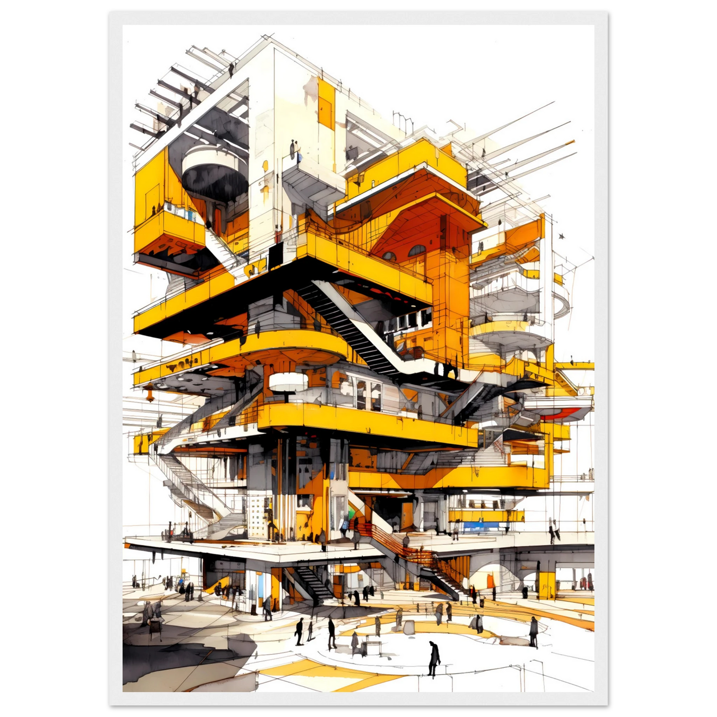 c1a374bb-1d9d-4acc-b1ae-b971f8ad8030