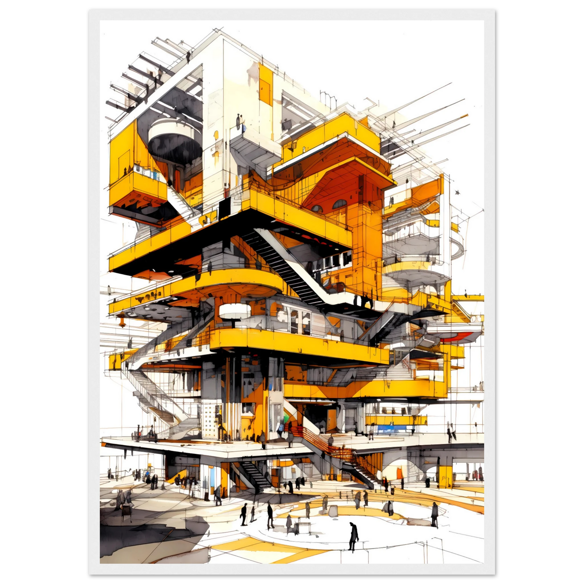 c1a374bb-1d9d-4acc-b1ae-b971f8ad8030