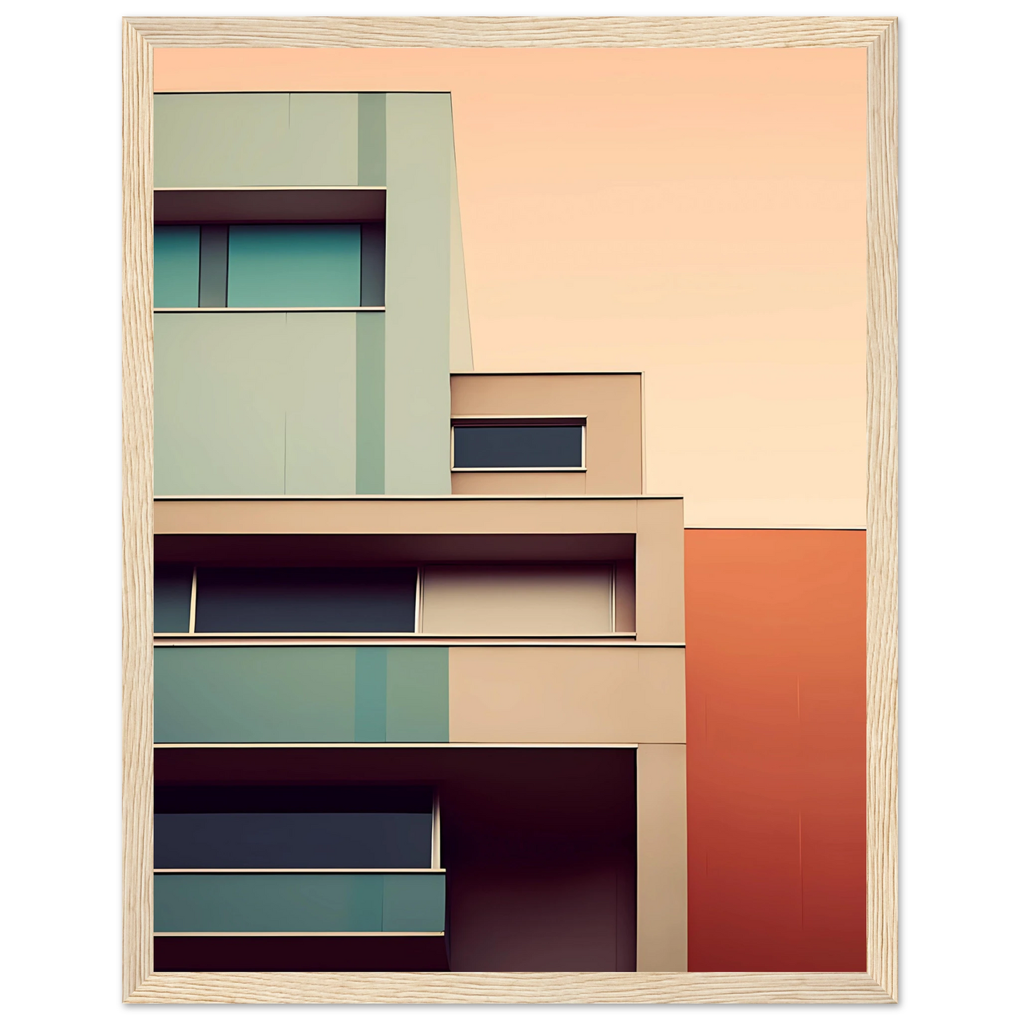 c1a6c9ca-2331-4835-8929-f3f3b78c8f8c