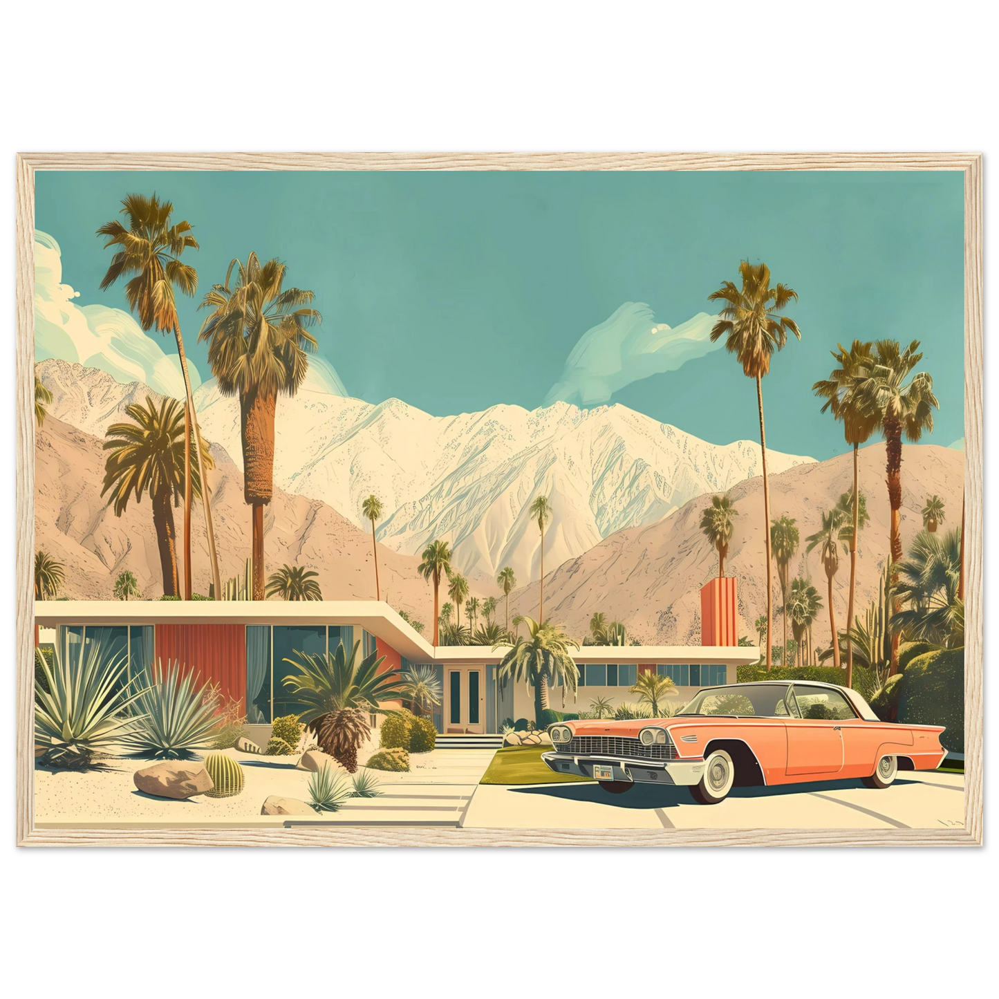 c1a7b03d-75f6-4c40-afa0-fd586dec3235