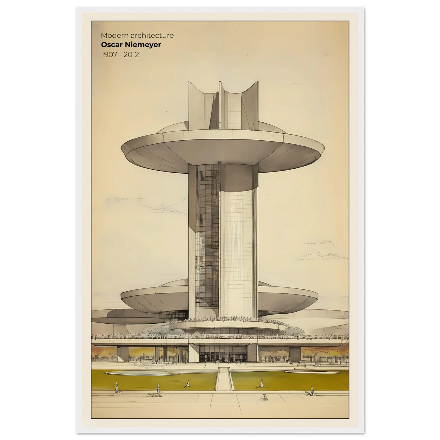 c1abe69f-a753-47cd-a079-b1a76b54e0c5