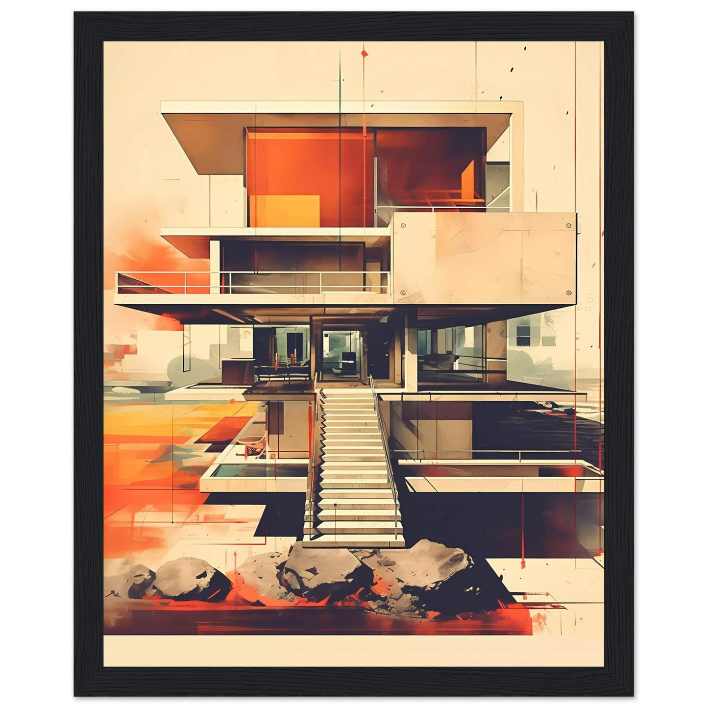 c1bdafa6-eb9b-4475-8f80-8c85f4d10432