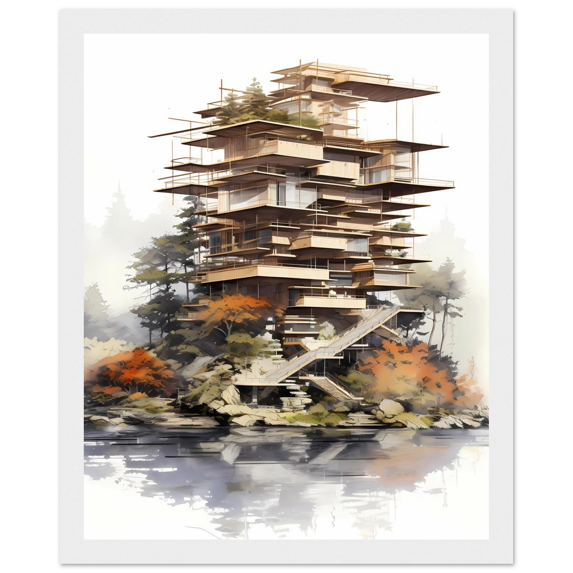 c1c097ef-166f-4994-ba7e-4f0f8c5a6b49