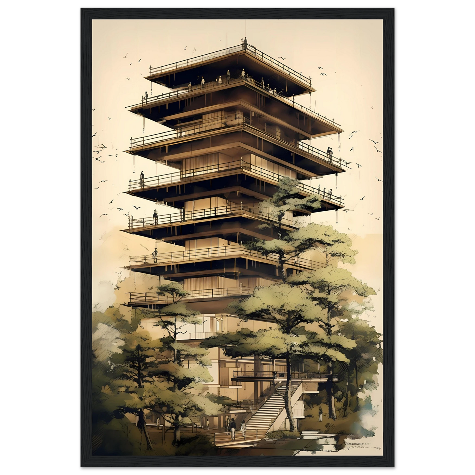 c1c85e29-6db0-4c8c-8153-448de2c5846f