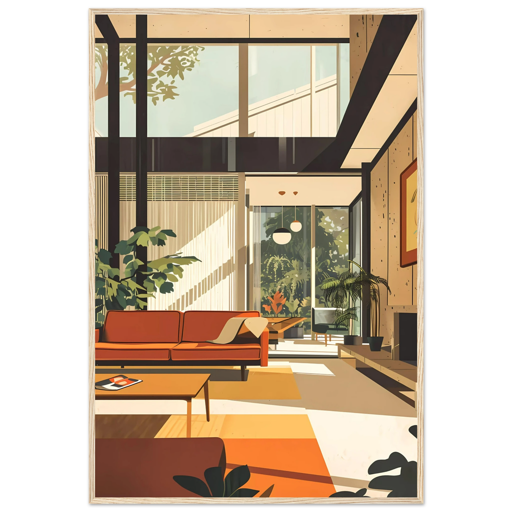 c1c9514c-ae85-4130-b0c3-860c09d3de8d