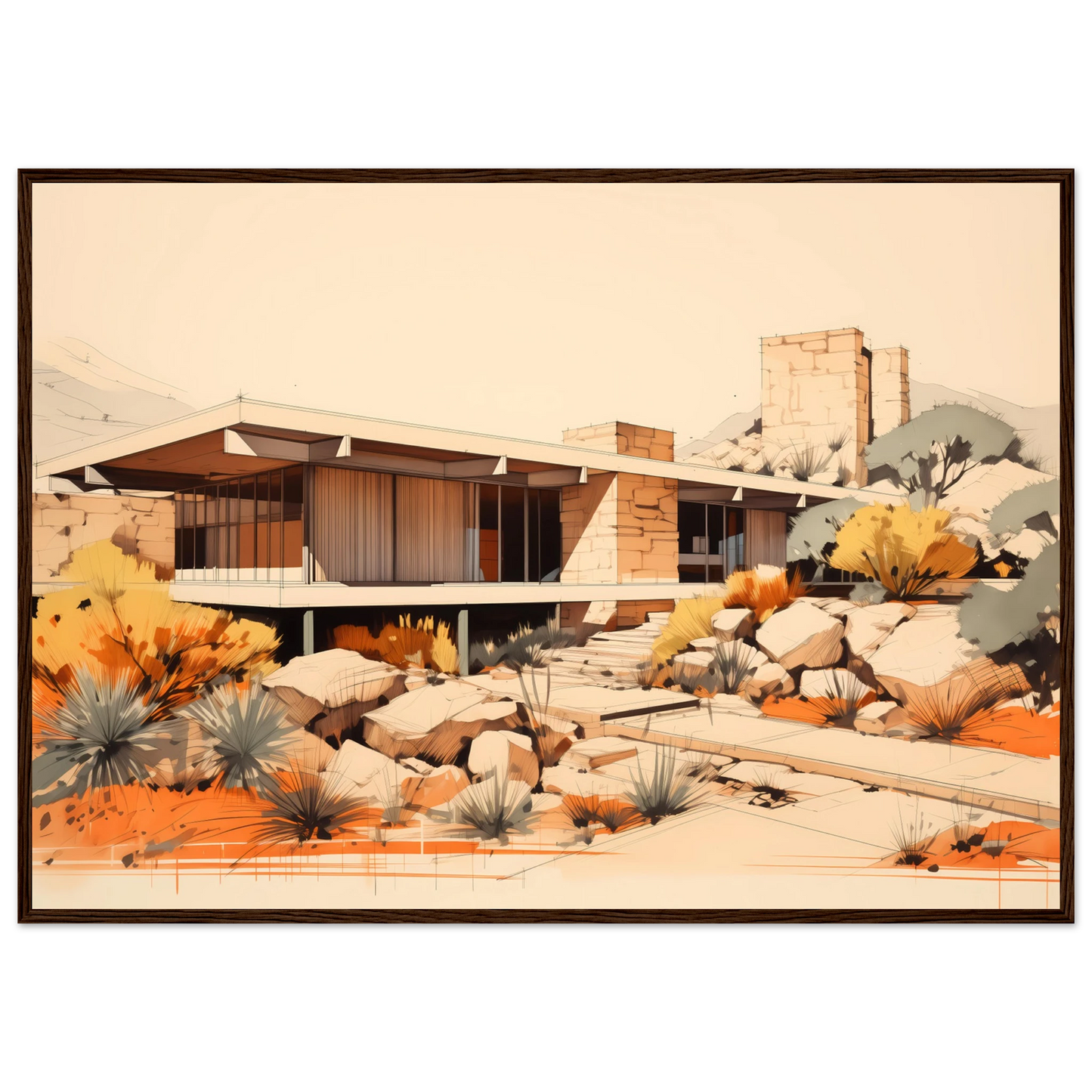 c1ca9741-80da-45a8-ad7e-913591e051ec