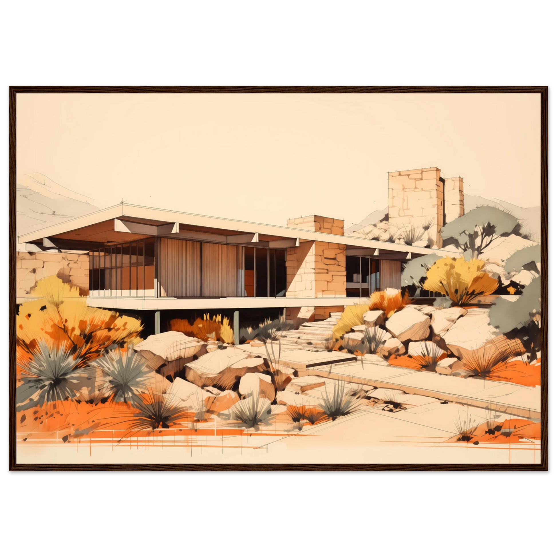 c1ca9741-80da-45a8-ad7e-913591e051ec