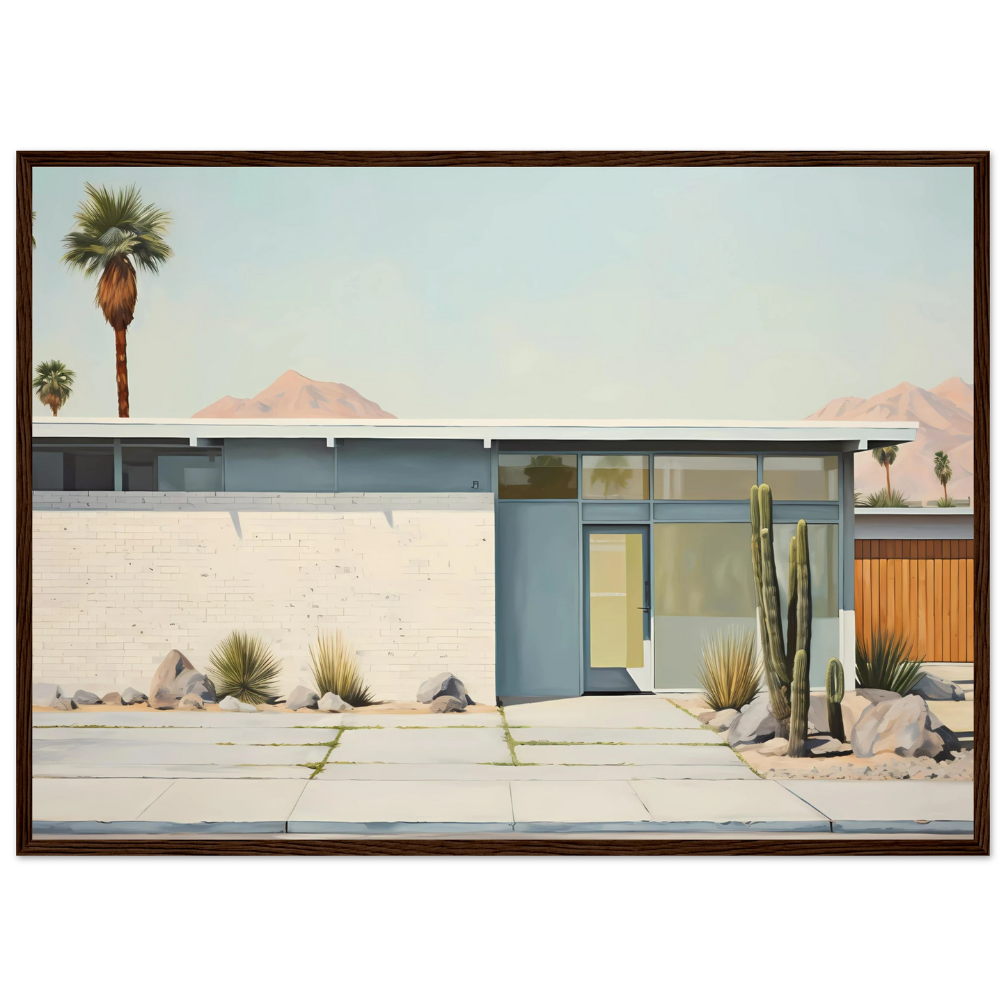 c1e1626a-c912-4de6-8c9a-32946ac74788