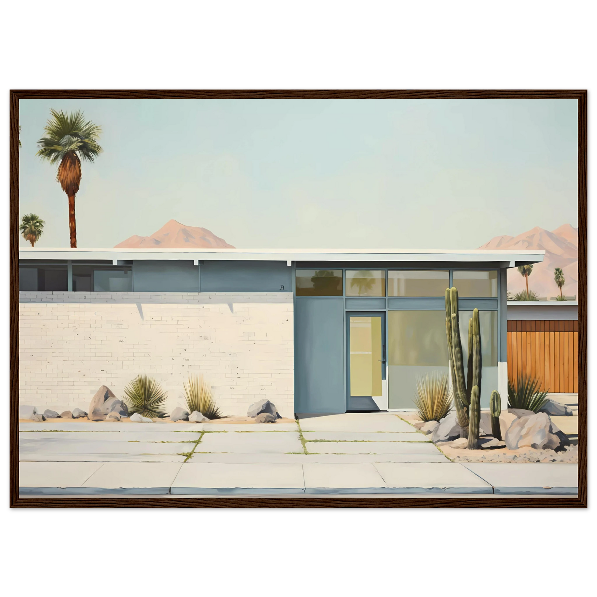 c1e1626a-c912-4de6-8c9a-32946ac74788