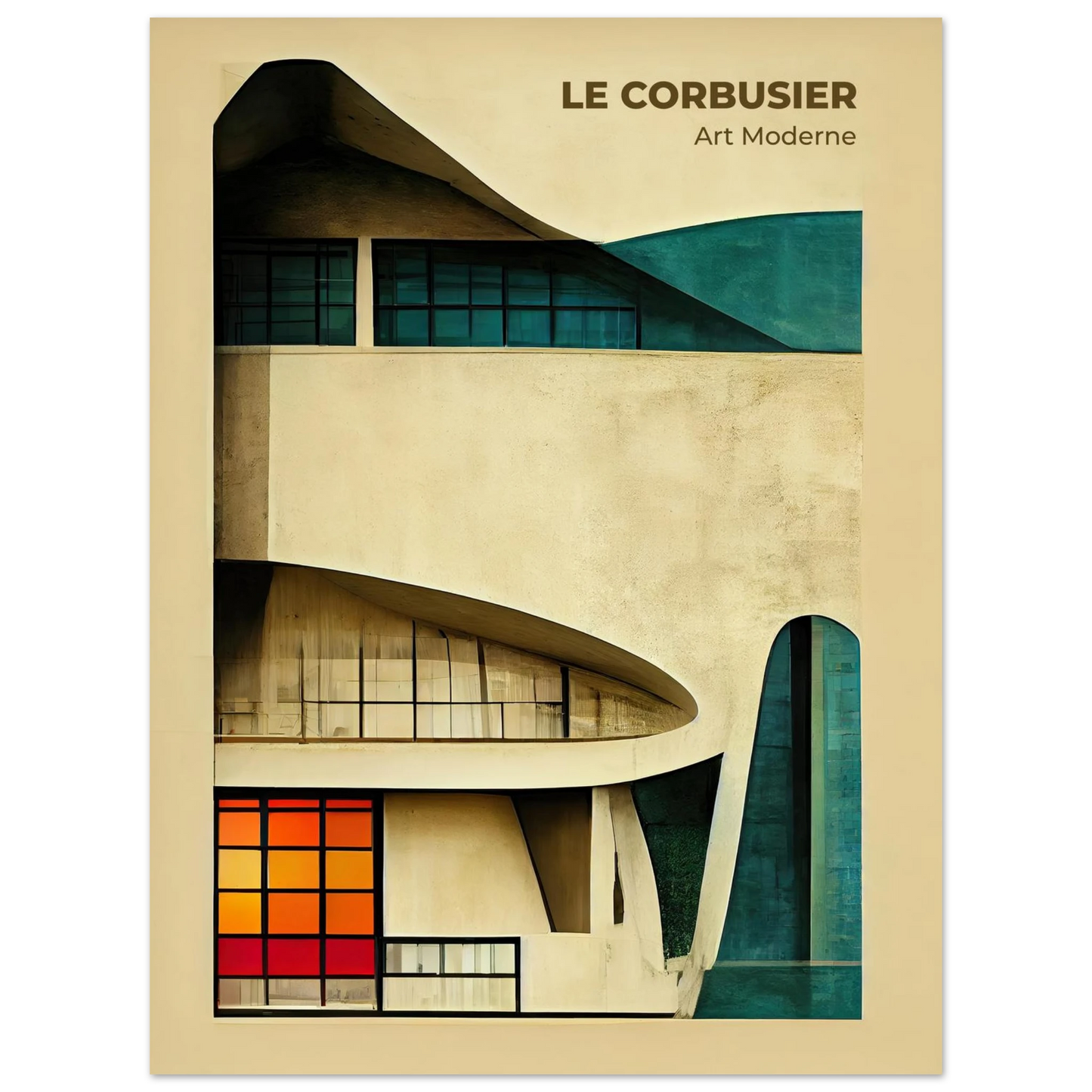 c1e58269-de1f-4ba8-8fae-958036e67b53