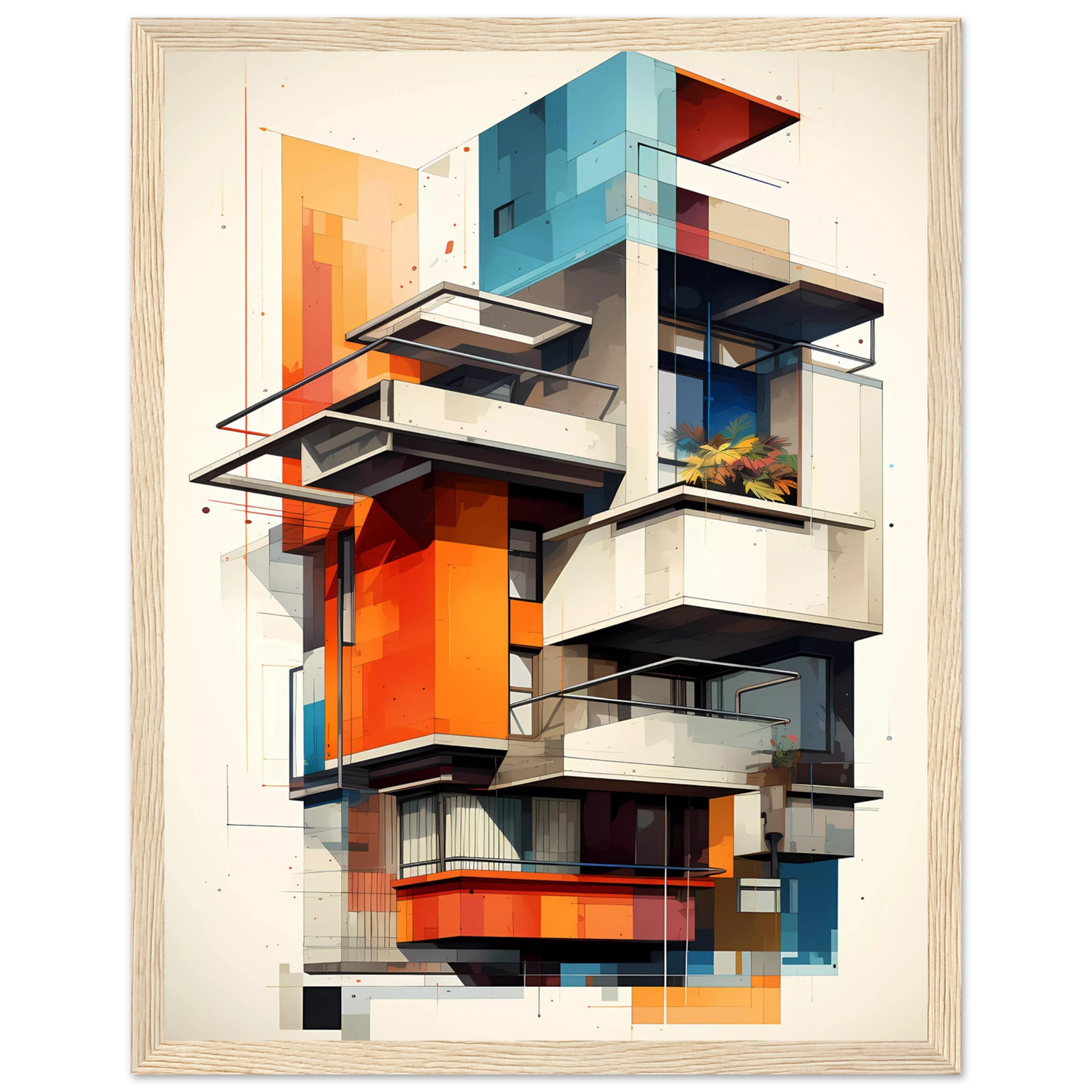 c212f933-1ebf-46c3-a2d9-87523d964602