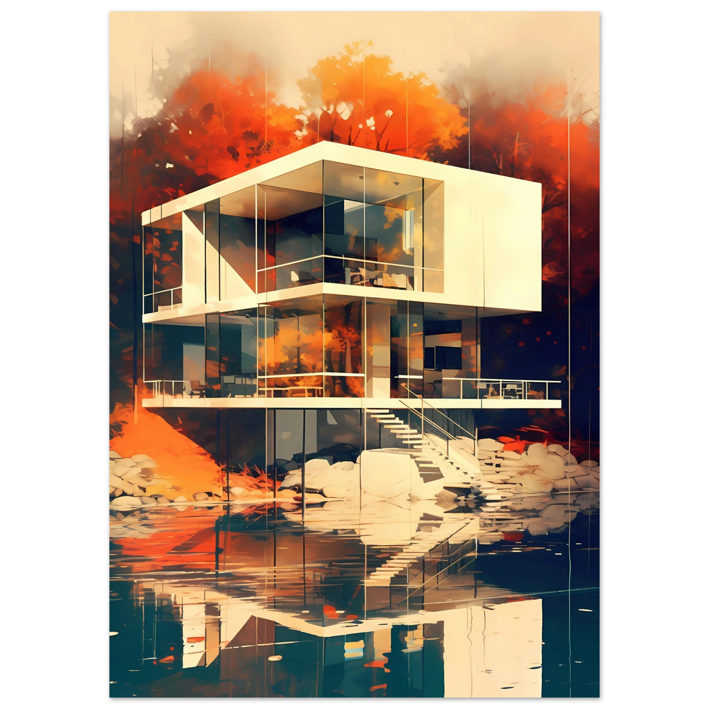 c22a3d63-7867-4ba8-8402-e2527e070e62