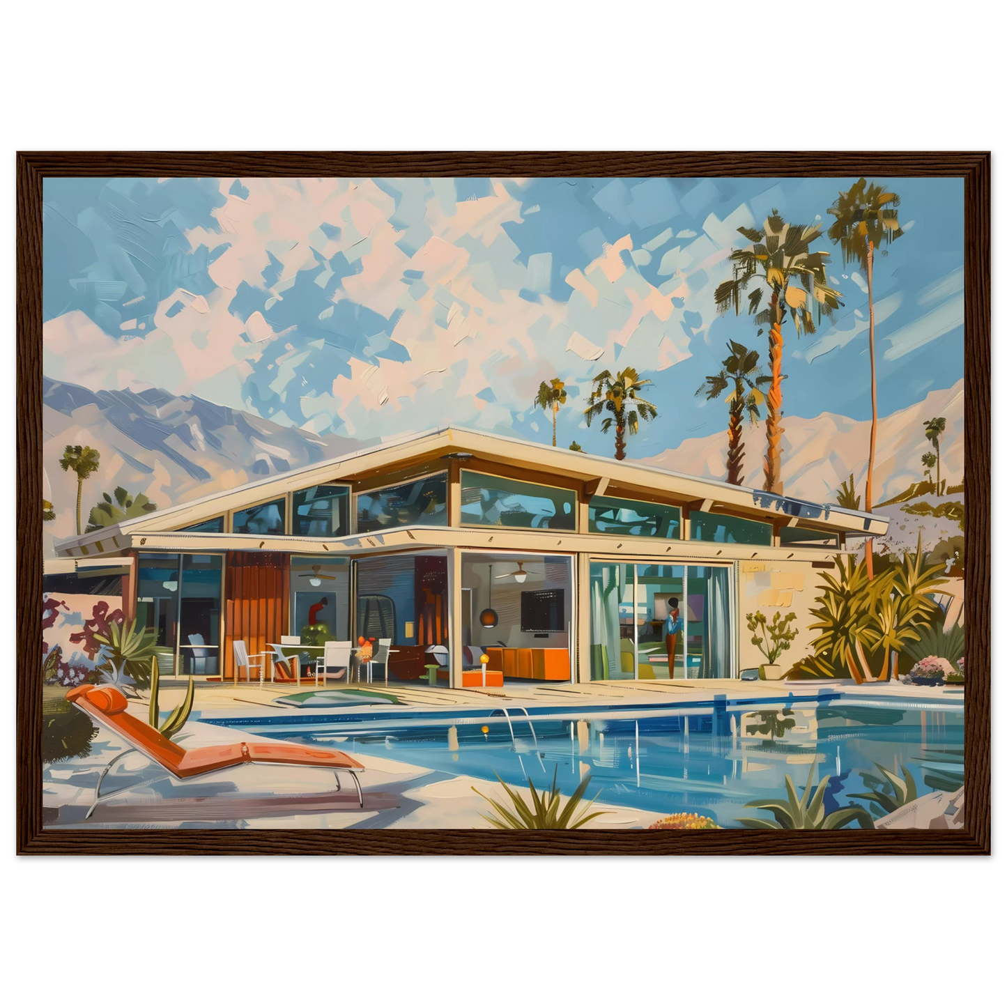 c22cfdca-b829-481a-a175-09205b7b86b0